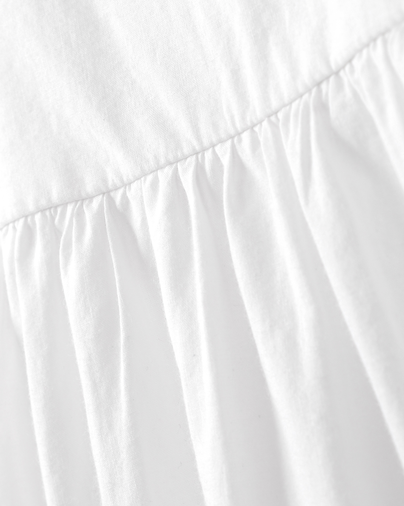 , BLANCO, large