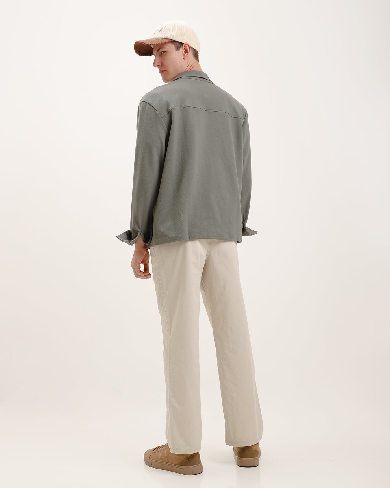 , BEIGE, large
