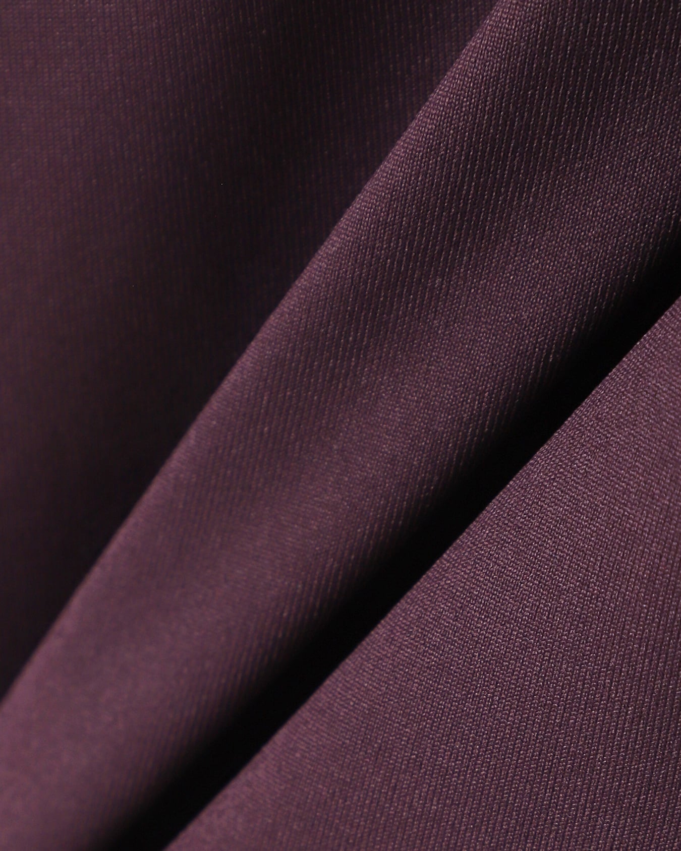 , ROJO VINO, large