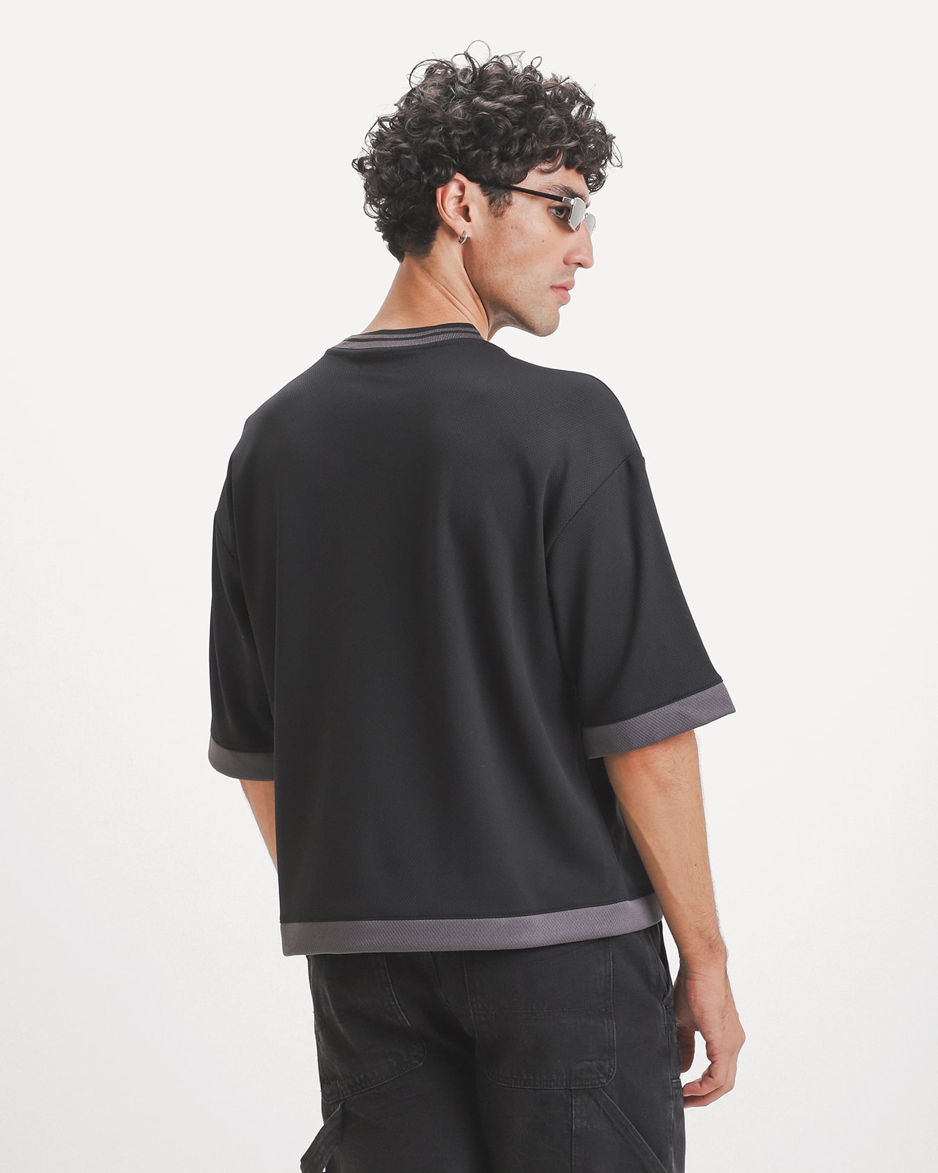, NEGRO, large