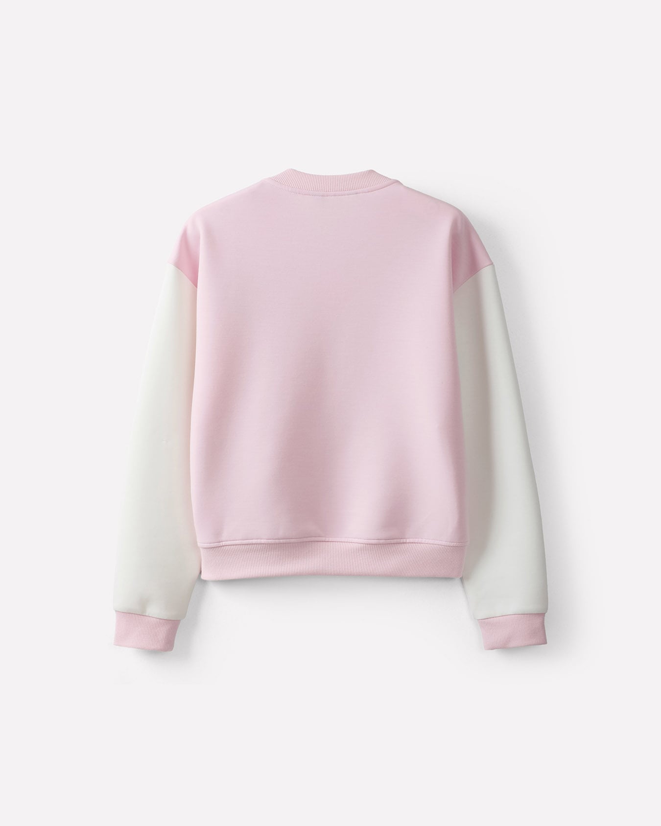 , ROSA PASTEL, large