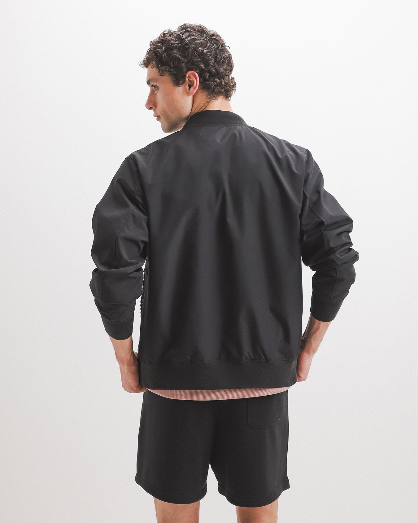 , NEGRO, large