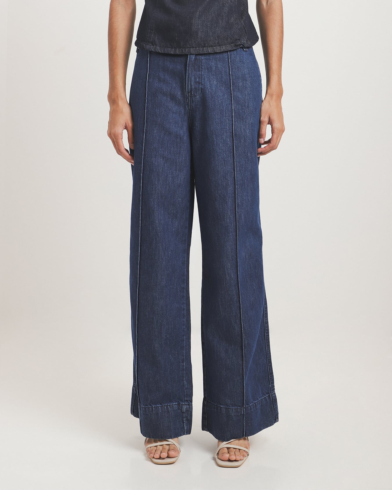 , AZUL INDIGO, large