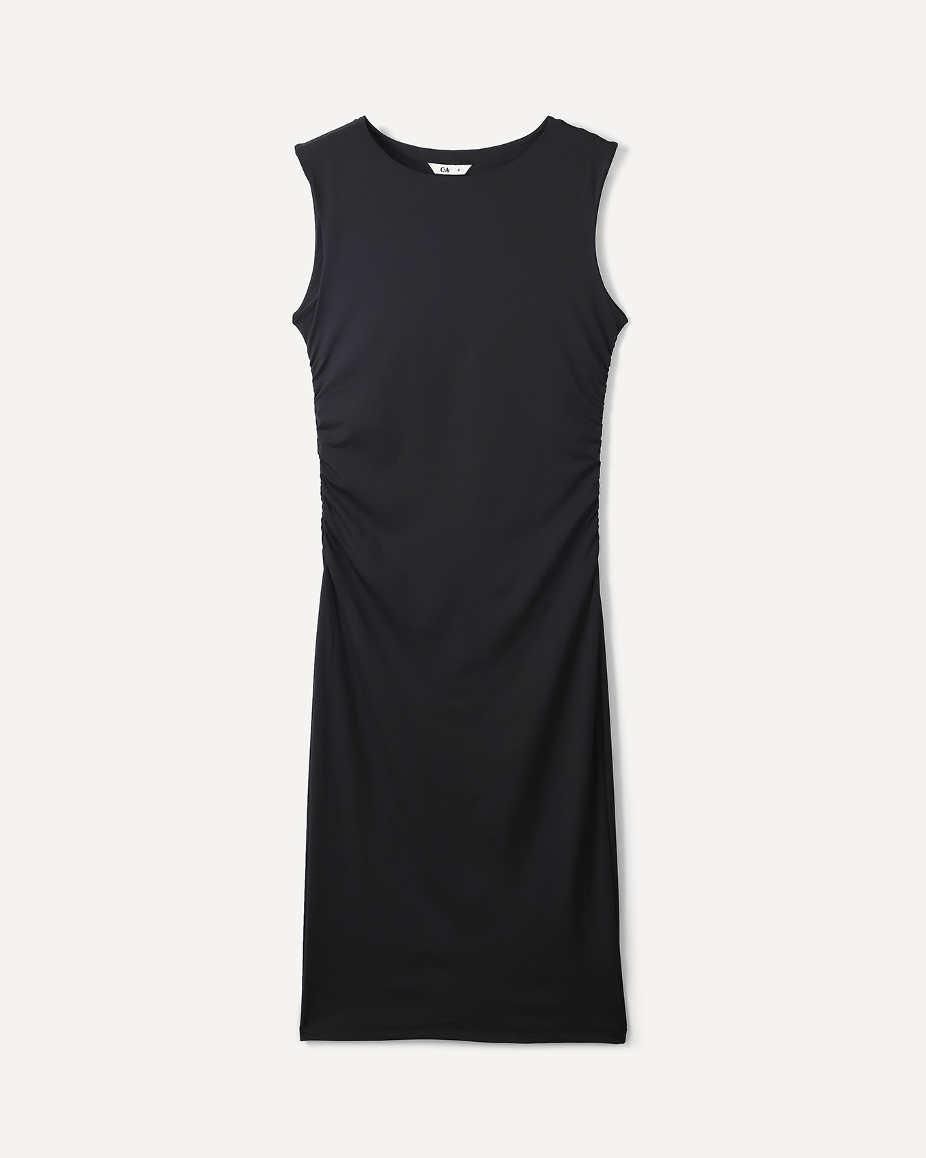, NEGRO, large