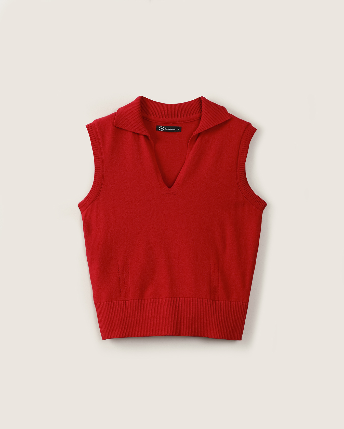 , ROJO, large