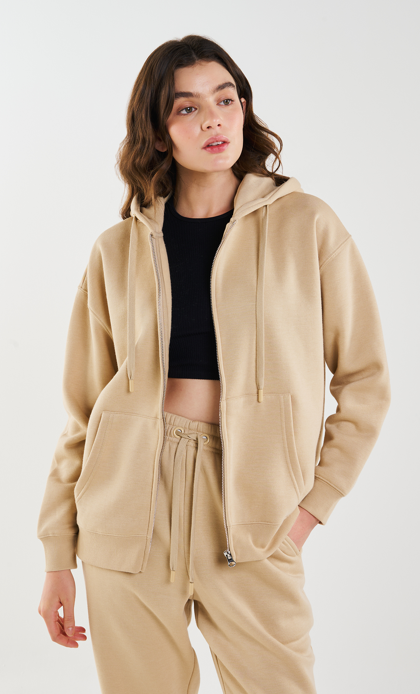 Ropa Sudaderas C&a Mujer Mujer C&a Sudaderas Tallas