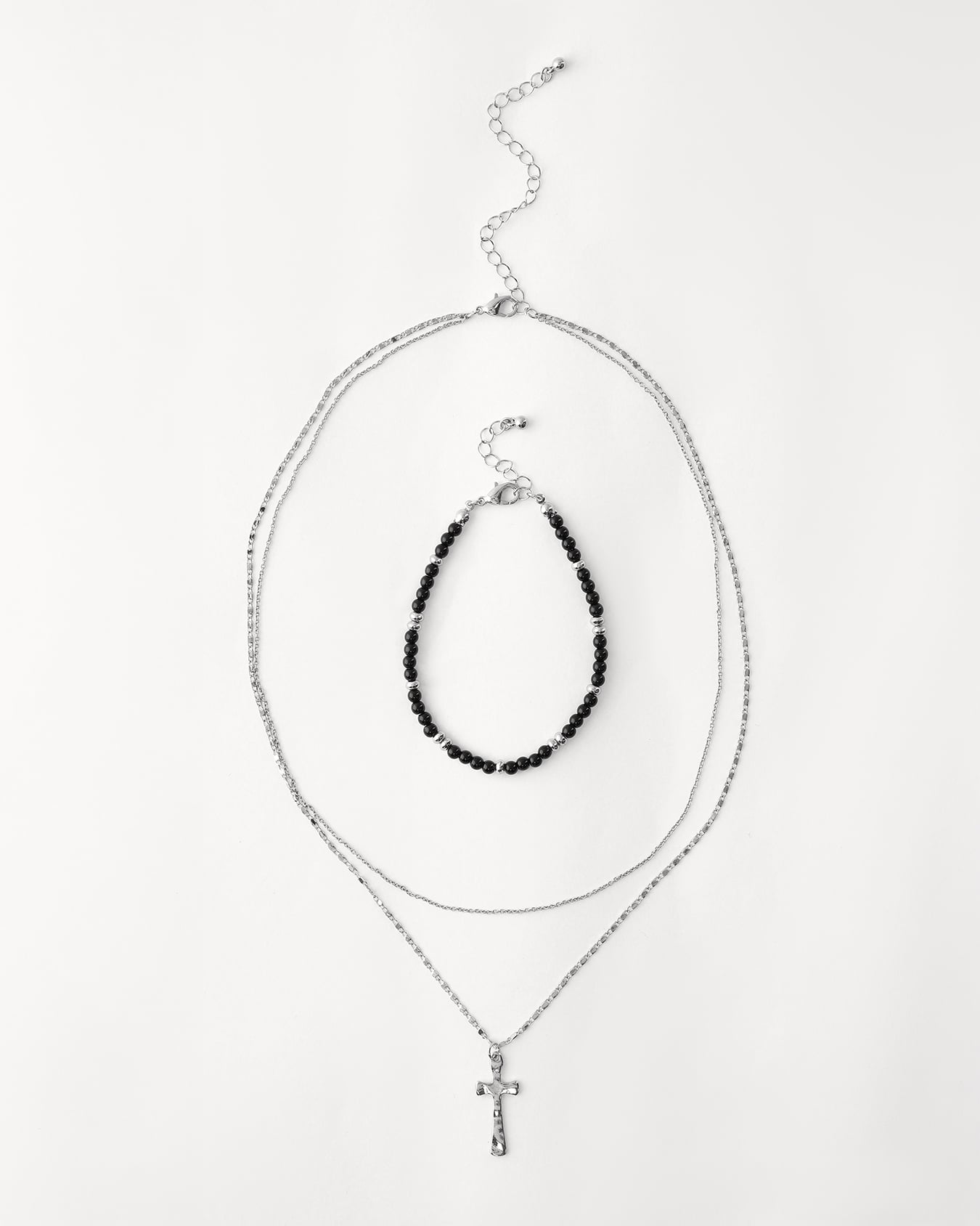 , PLATEADO P1, large