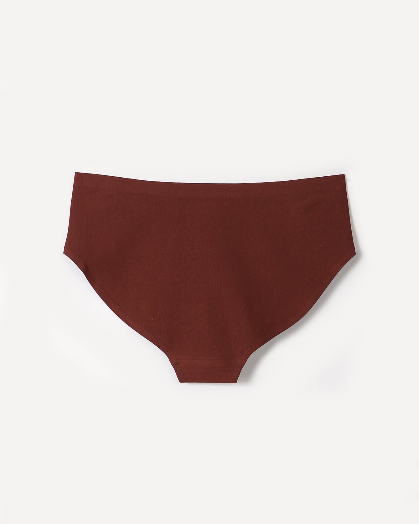 Panty Color Caf&eacute;