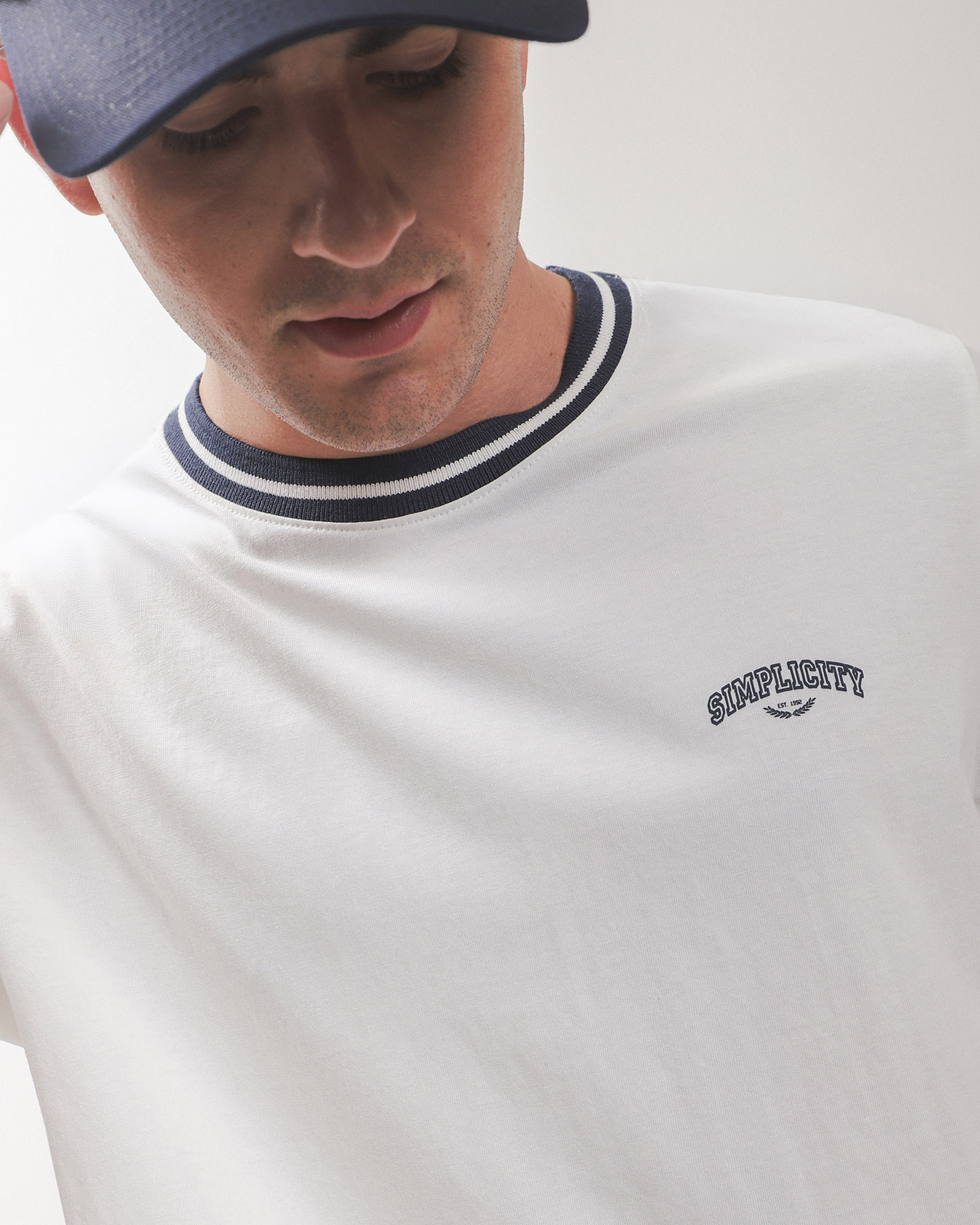 , BLANCO HUESO, large
