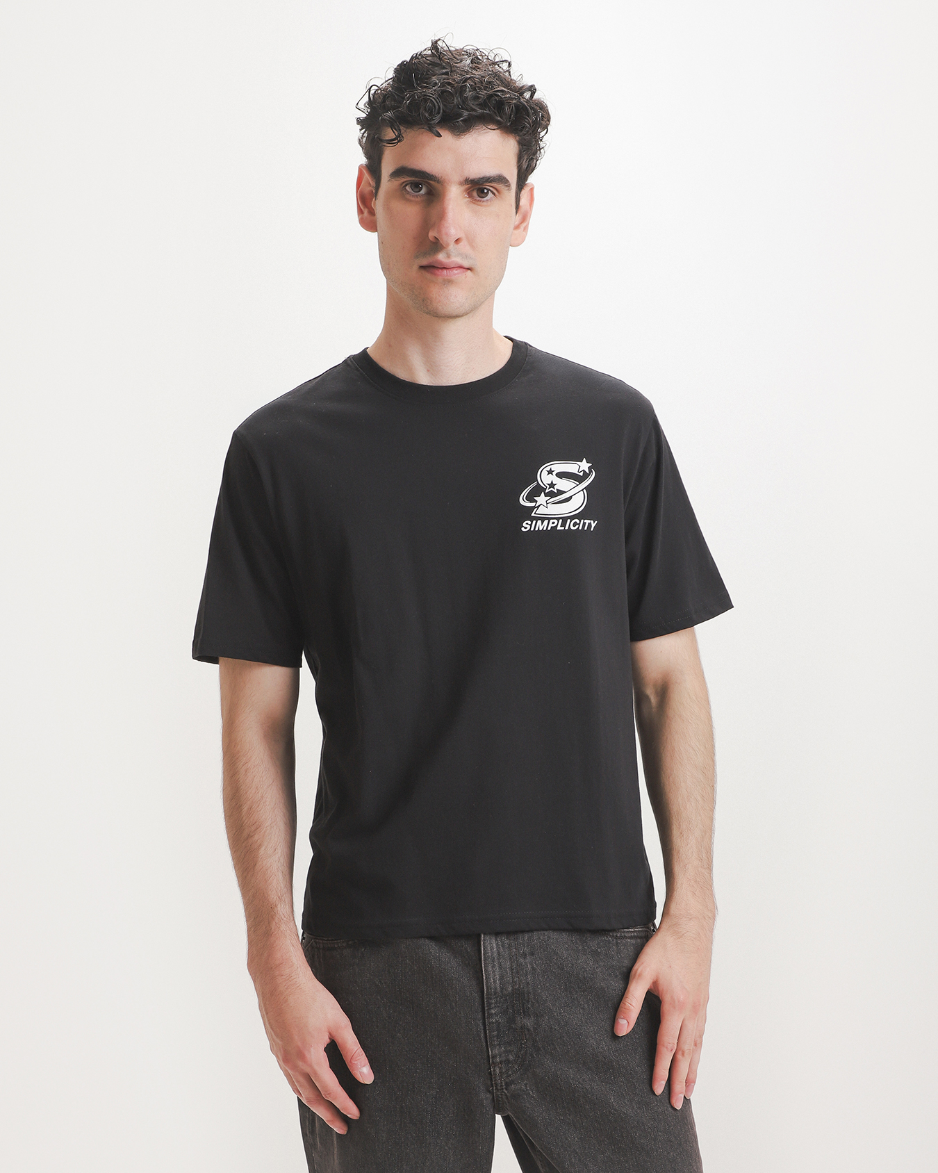 , NEGRO, large