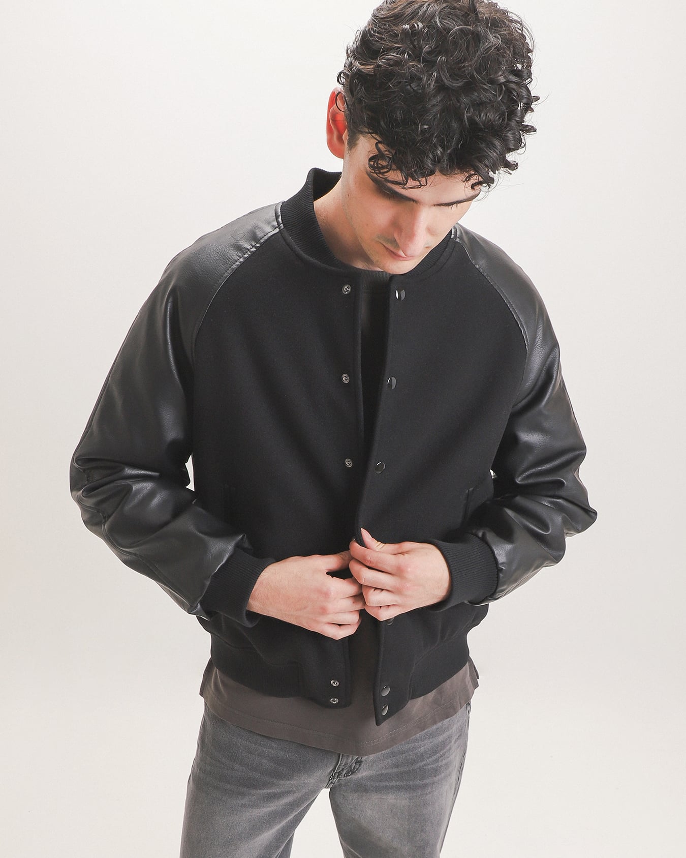, NEGRO, large