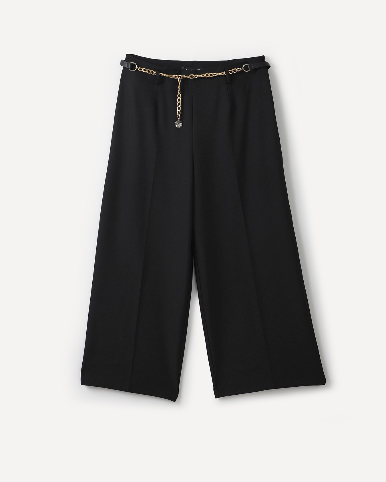 , NEGRO, large