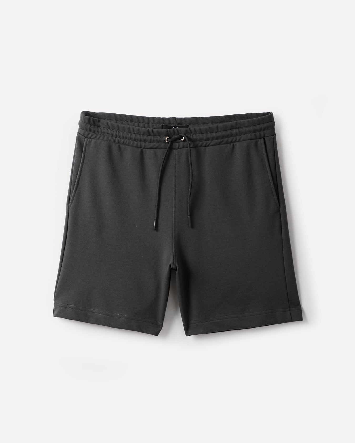 , GRIS CARBON, large