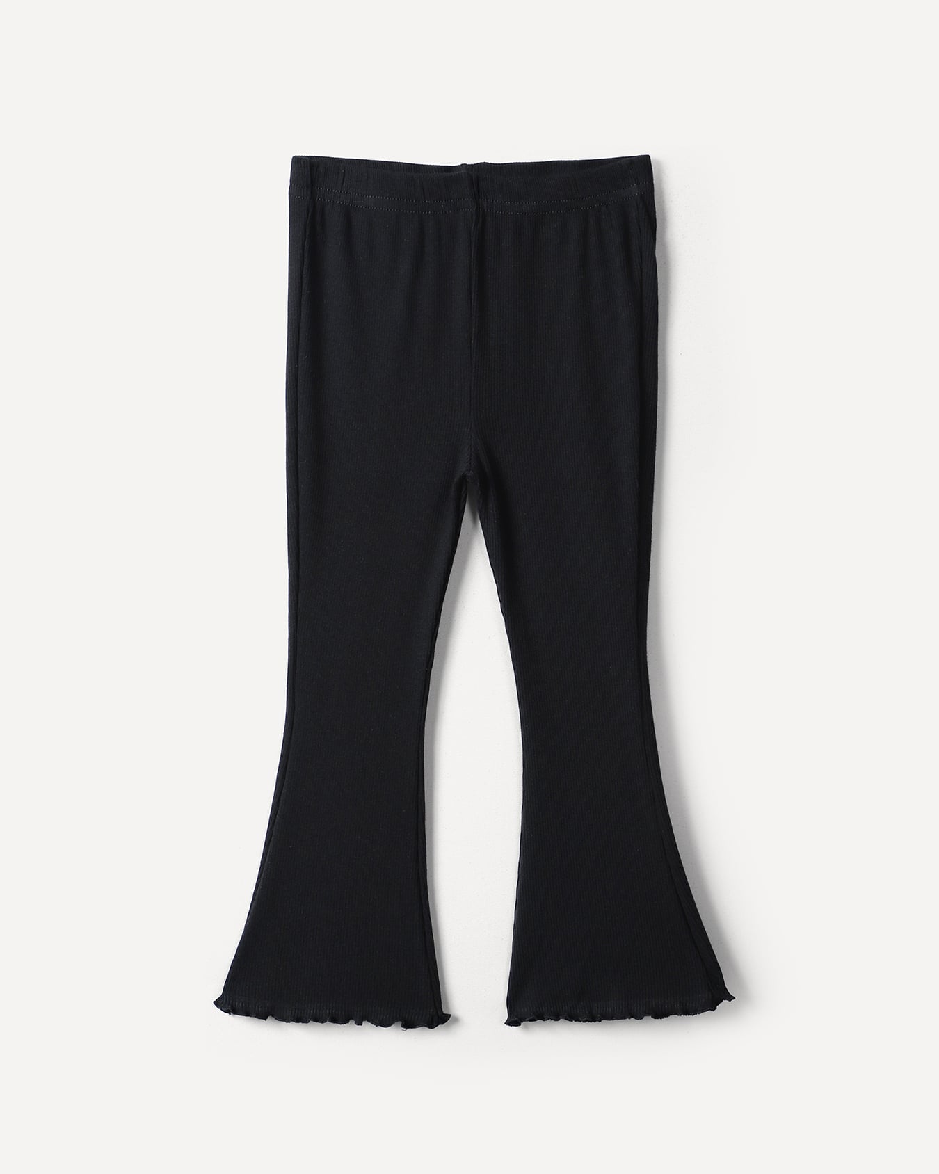 , NEGRO, large