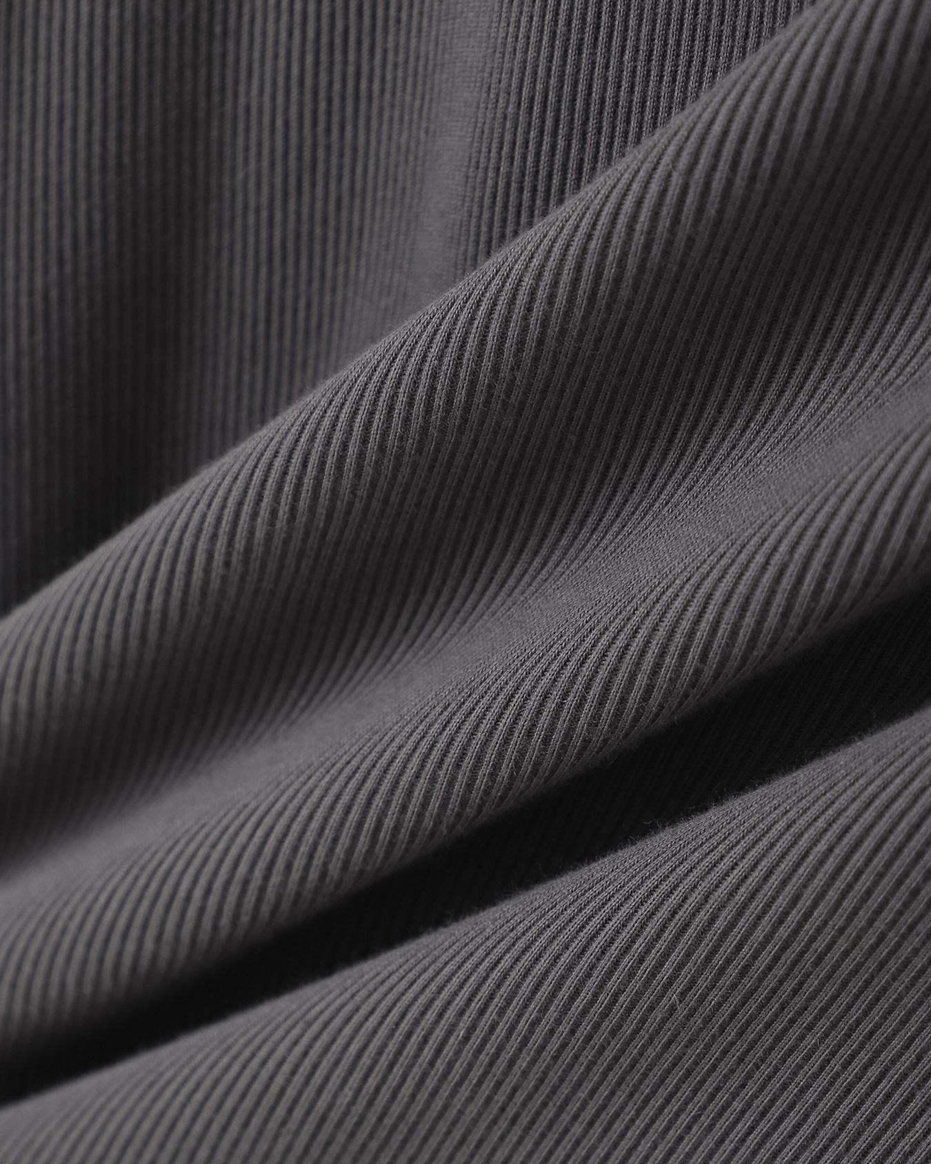 , GRIS CARBON, large