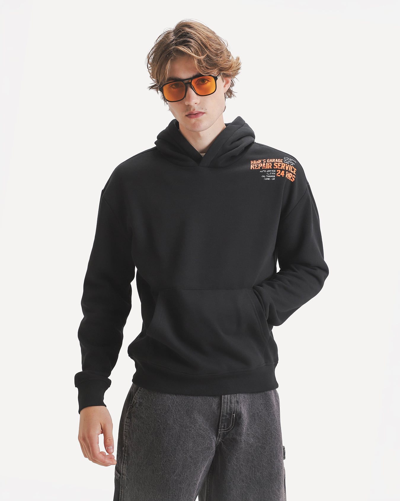 , NEGRO, large