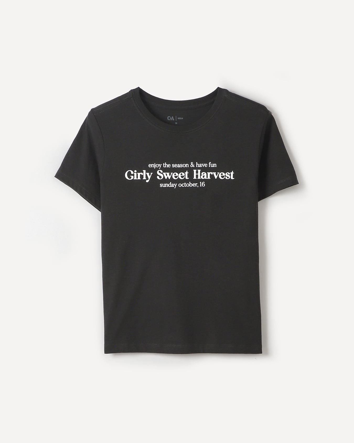 , NEGRO, large