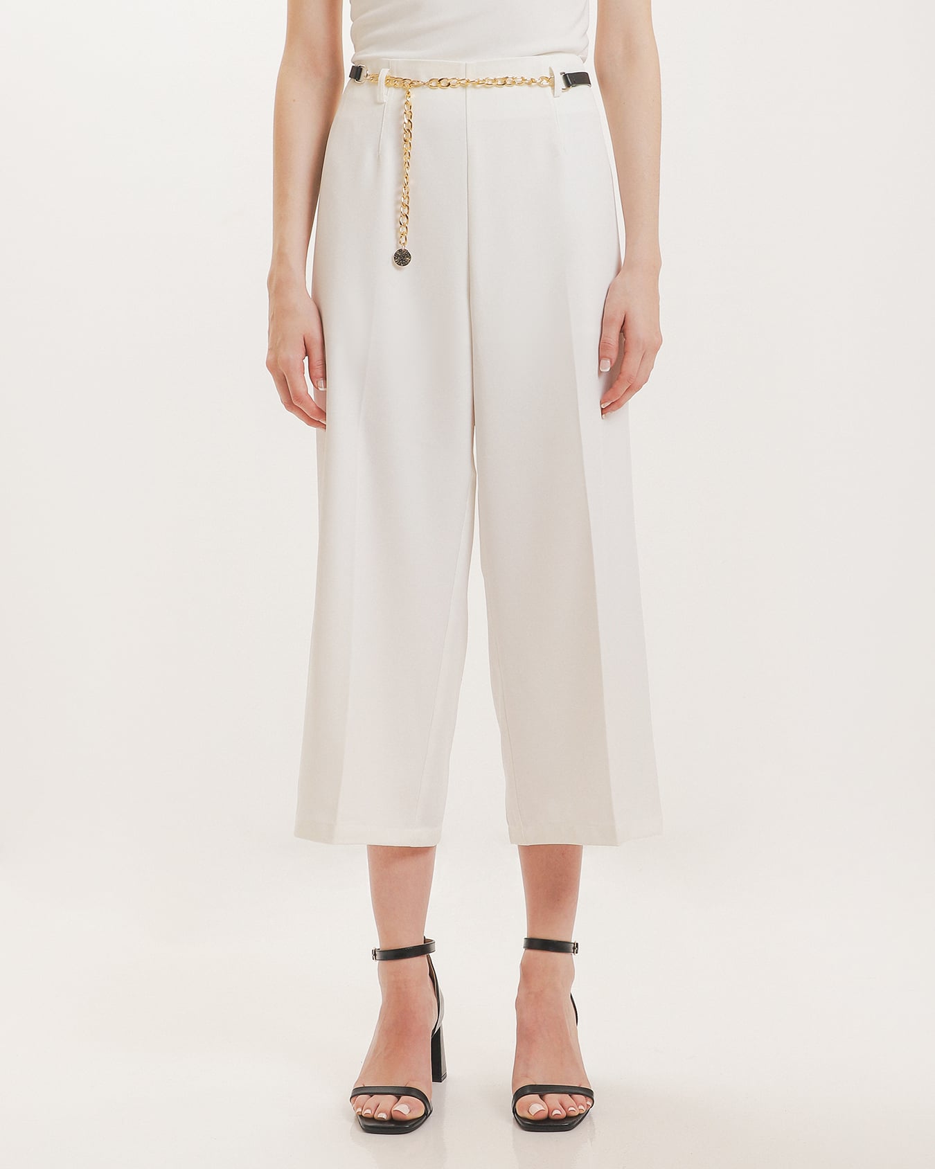 , BLANCO HUESO, large