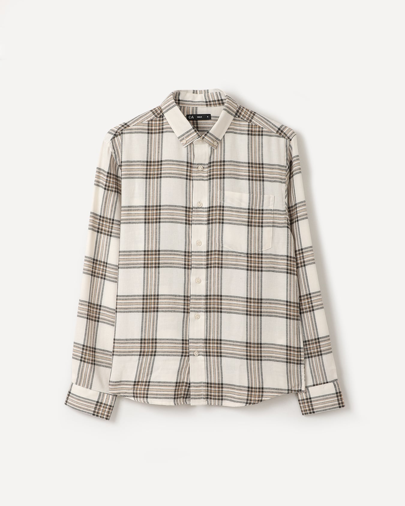 , BEIGE, large