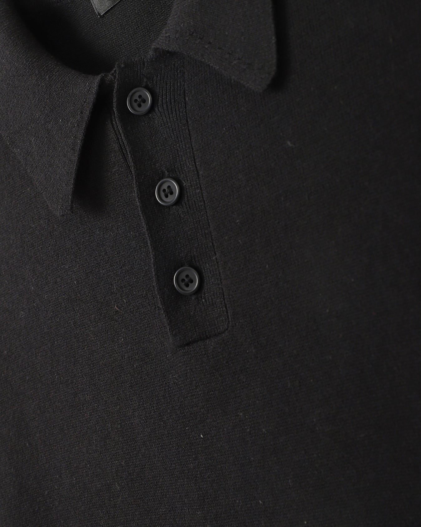 , NEGRO, large