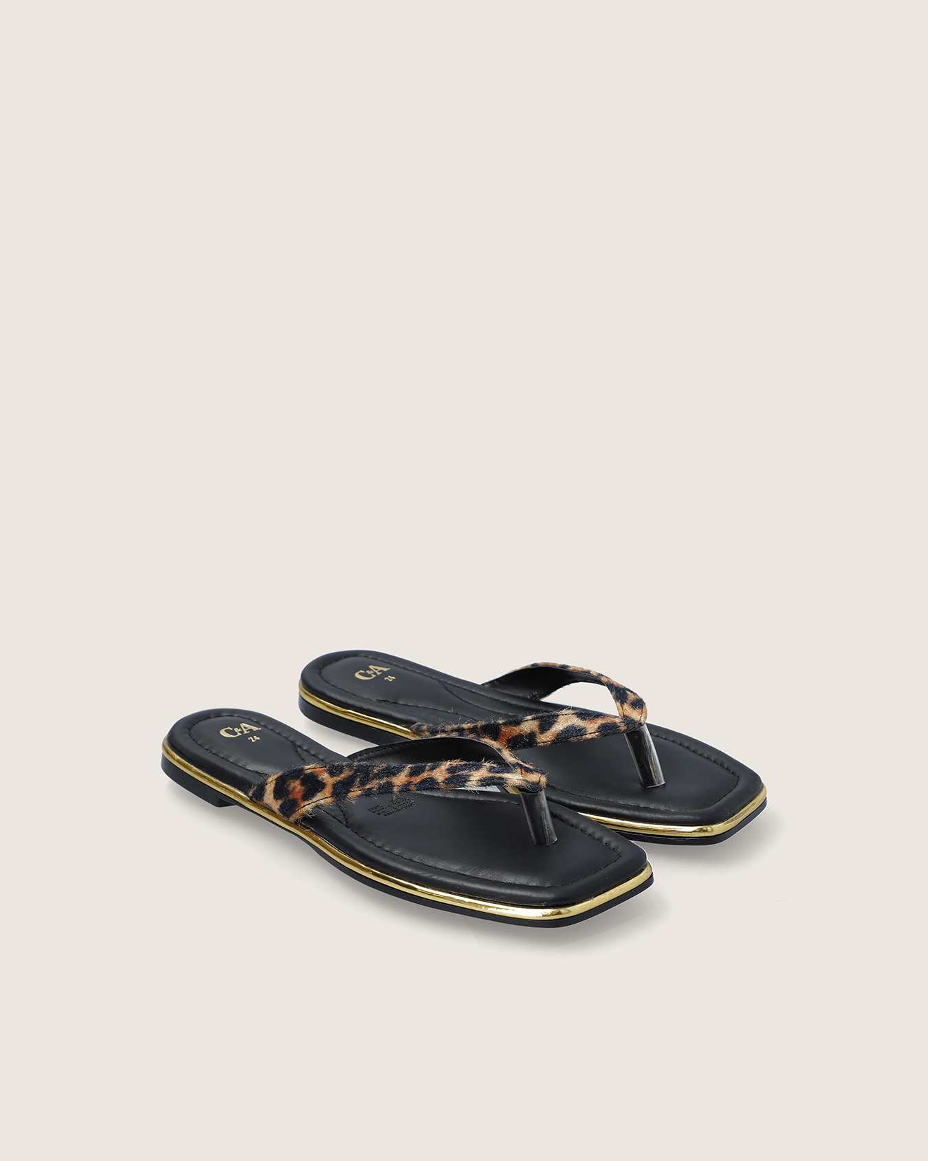 , NEGRO, large