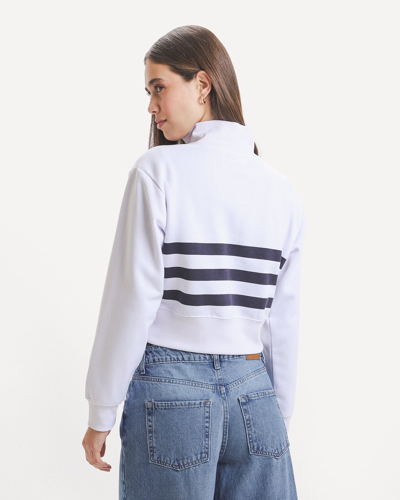 , BLANCO, large