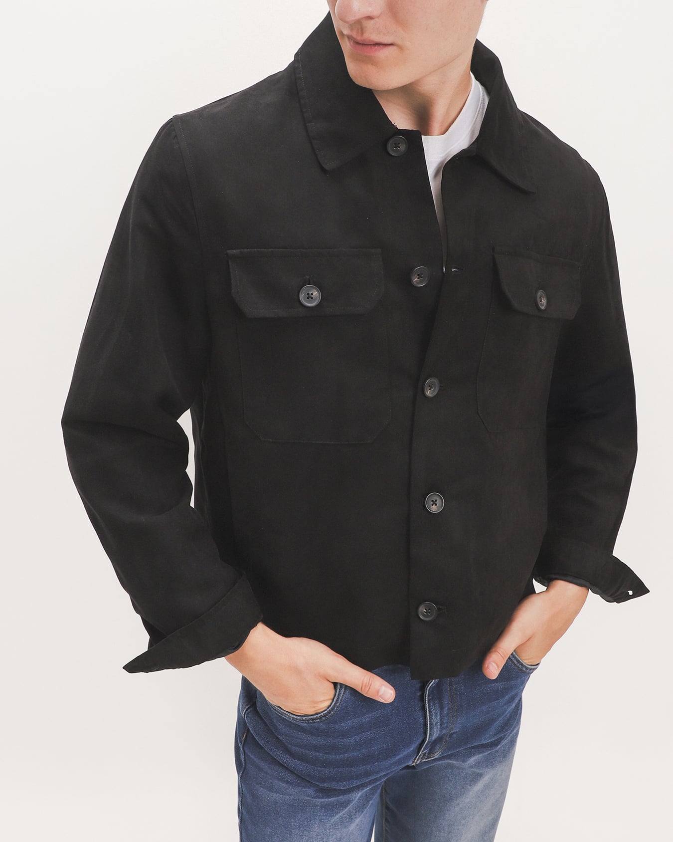 , NEGRO, large