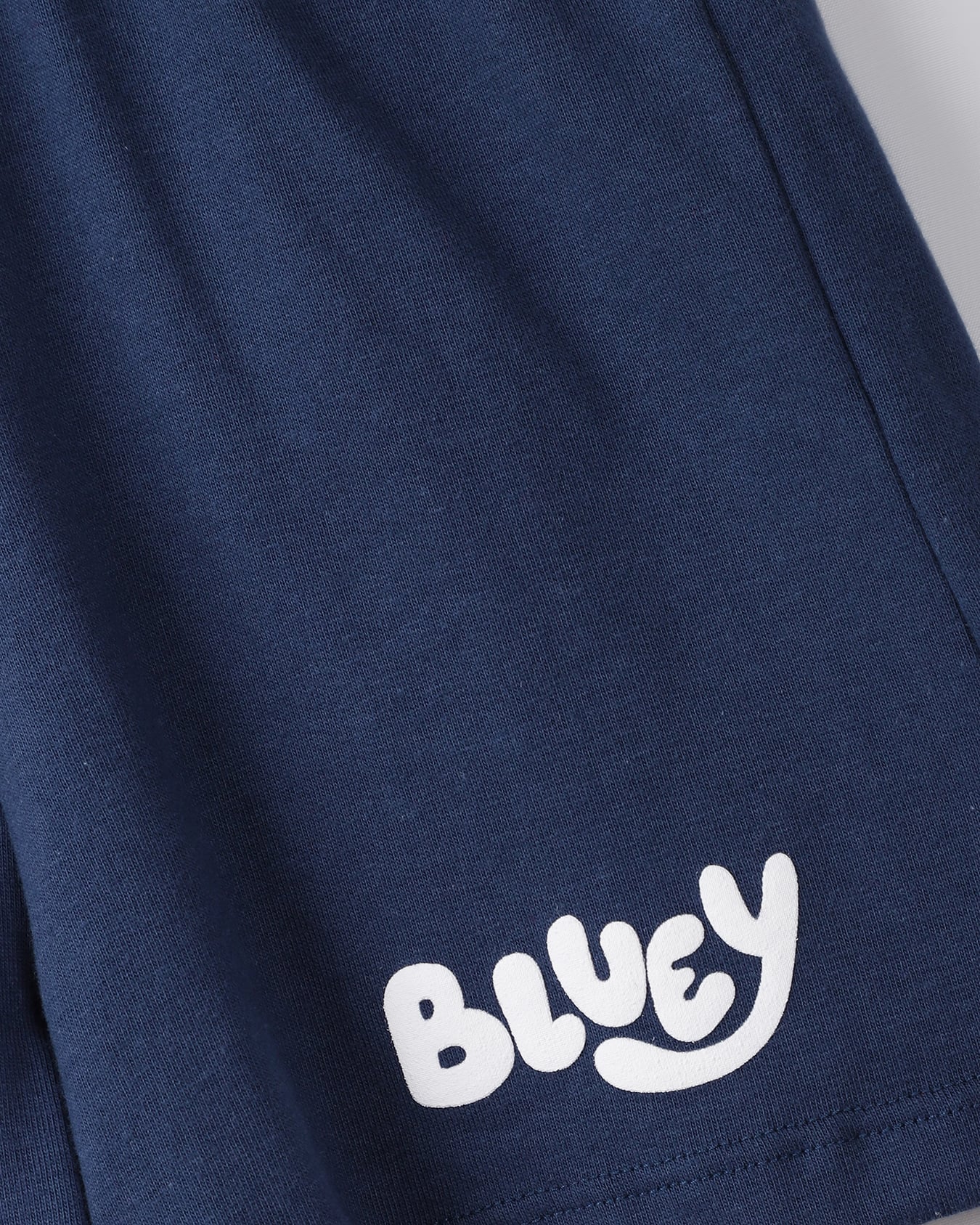 , AZUL TEAL, large