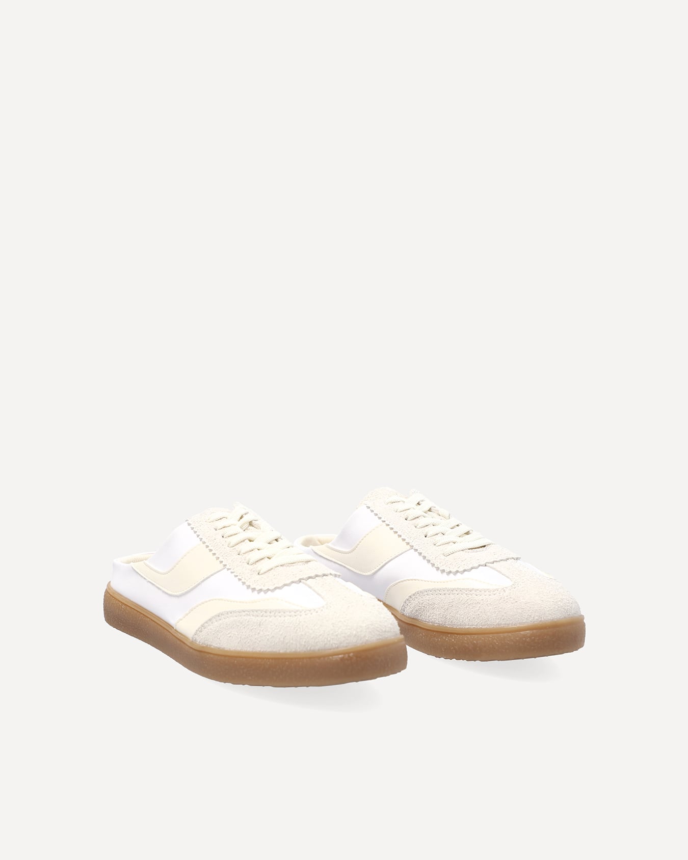 , BLANCO, large