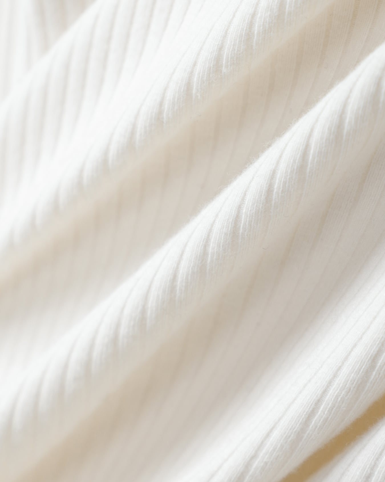 , BLANCO, large