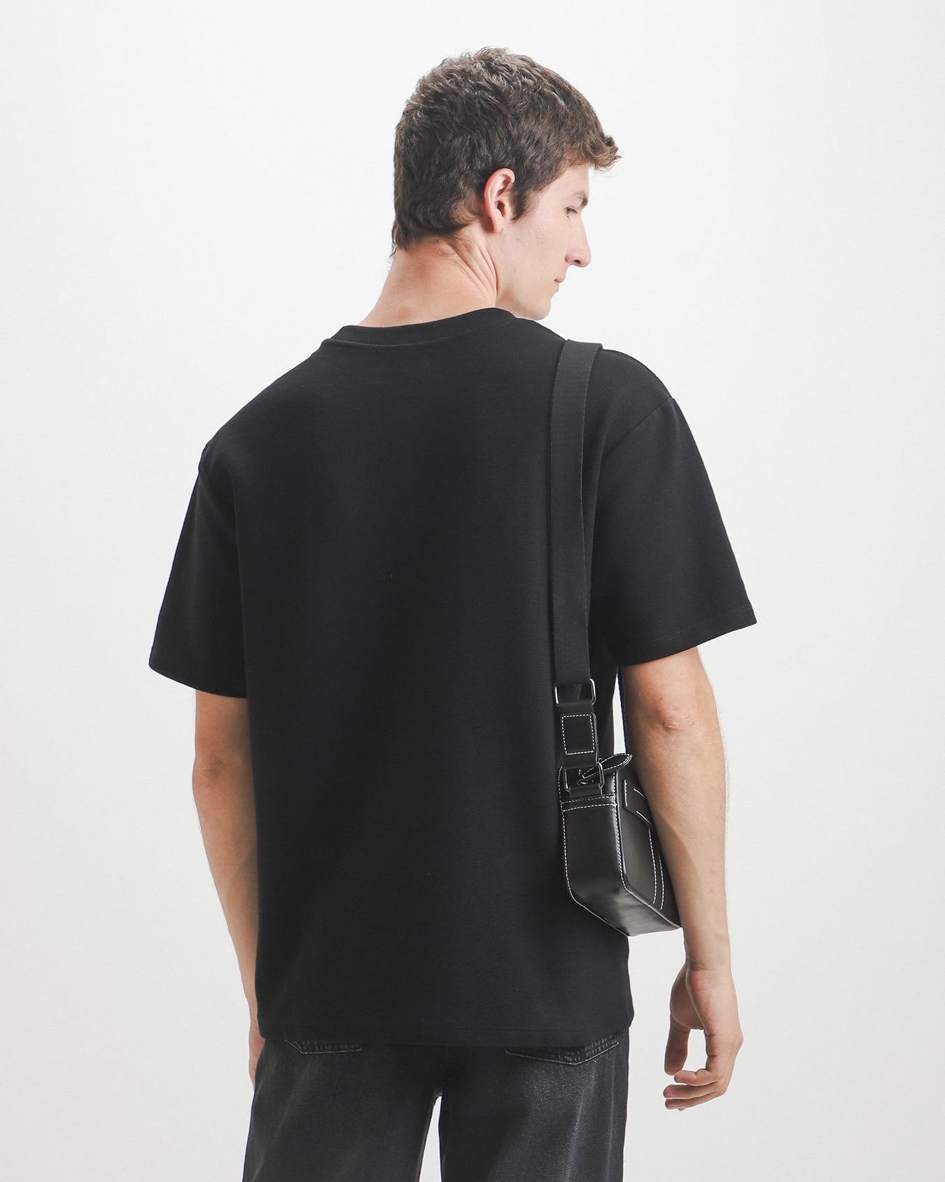 , NEGRO, large
