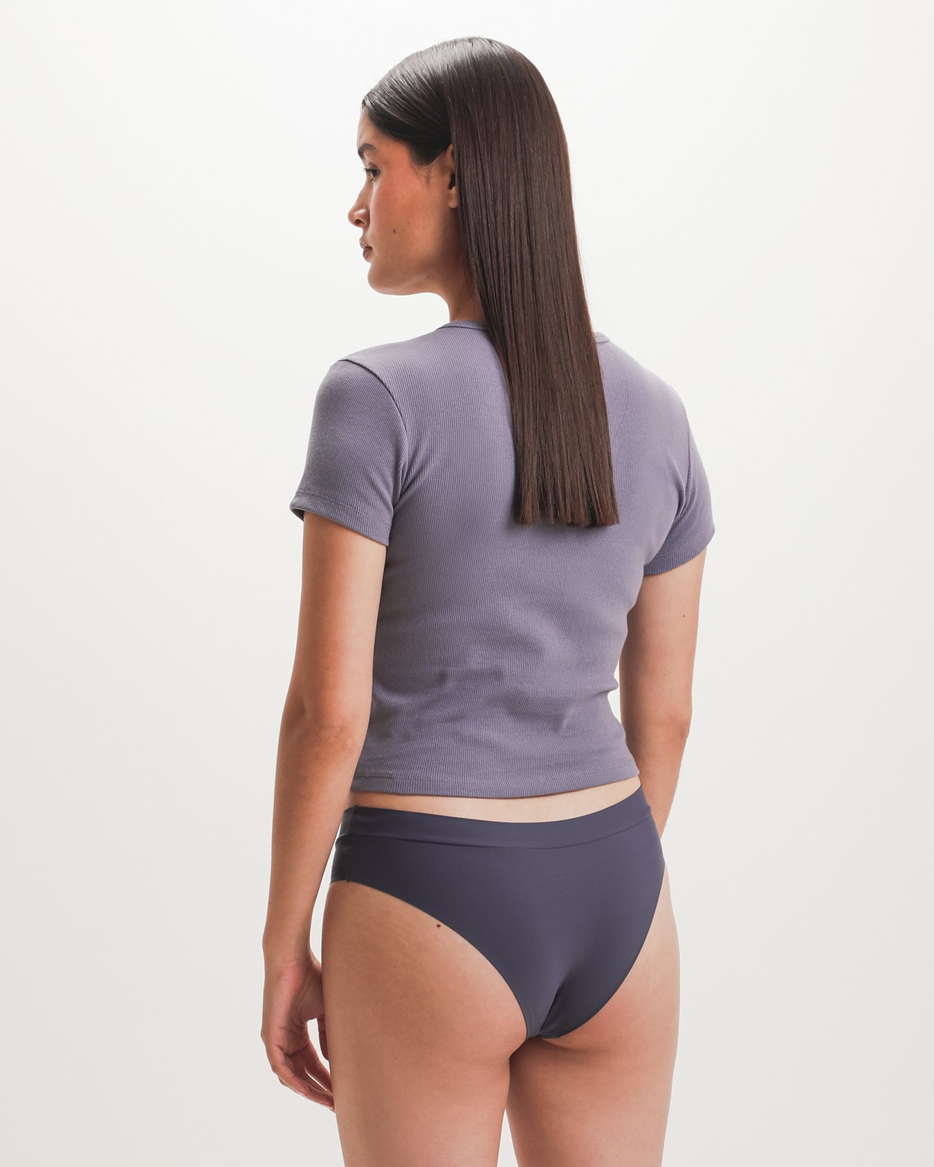 , GRIS, large