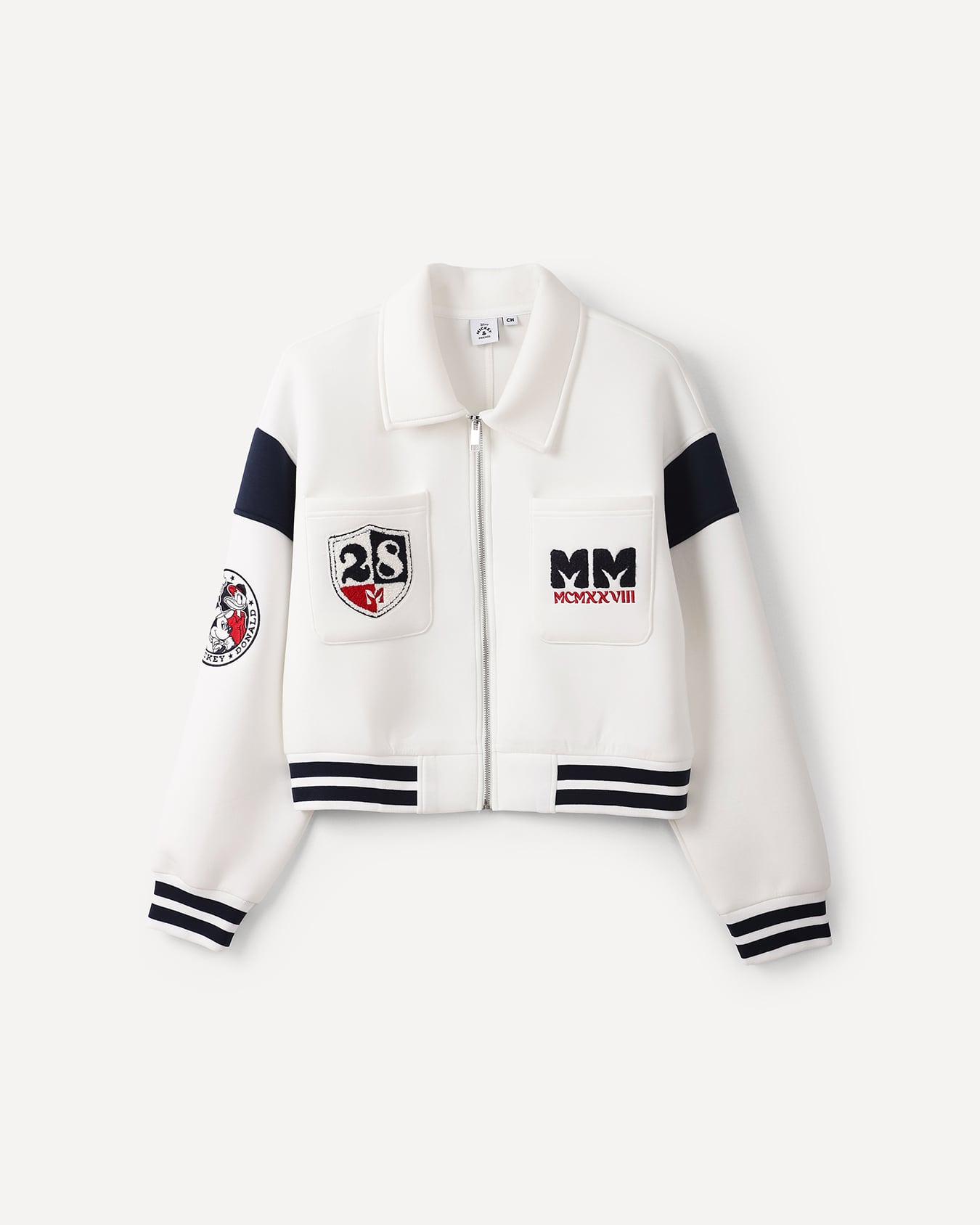 , BLANCO HUESO, large