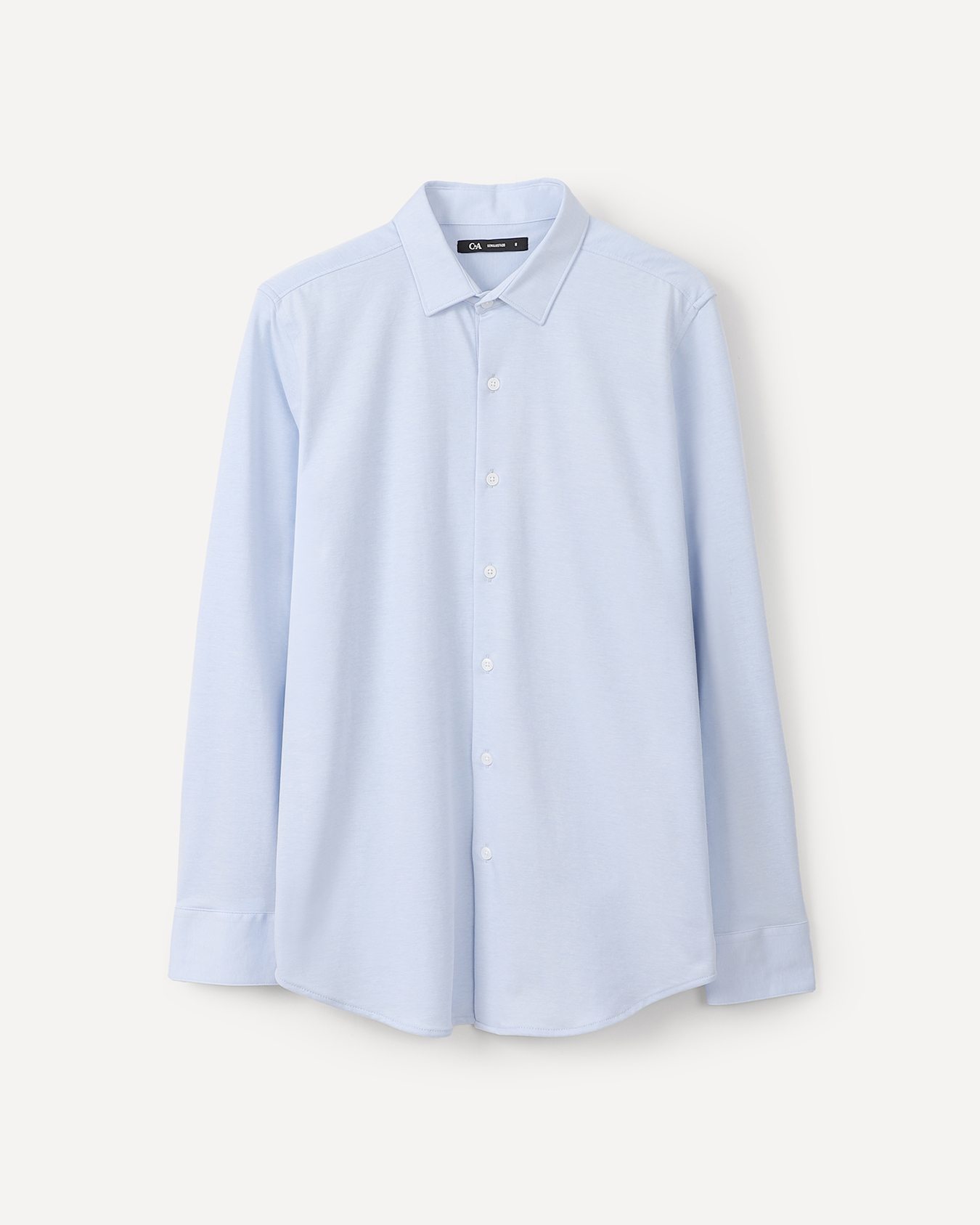 , AZUL P2, large