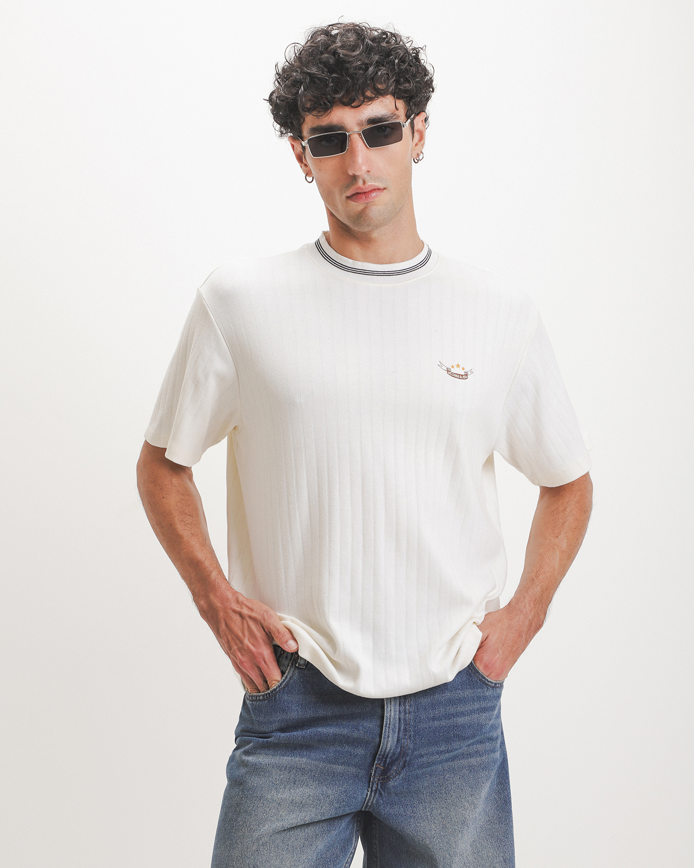 , BLANCO HUESO, large