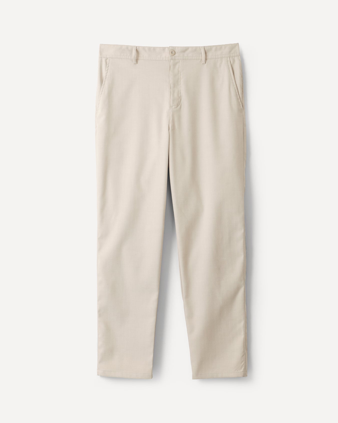 , BEIGE, large
