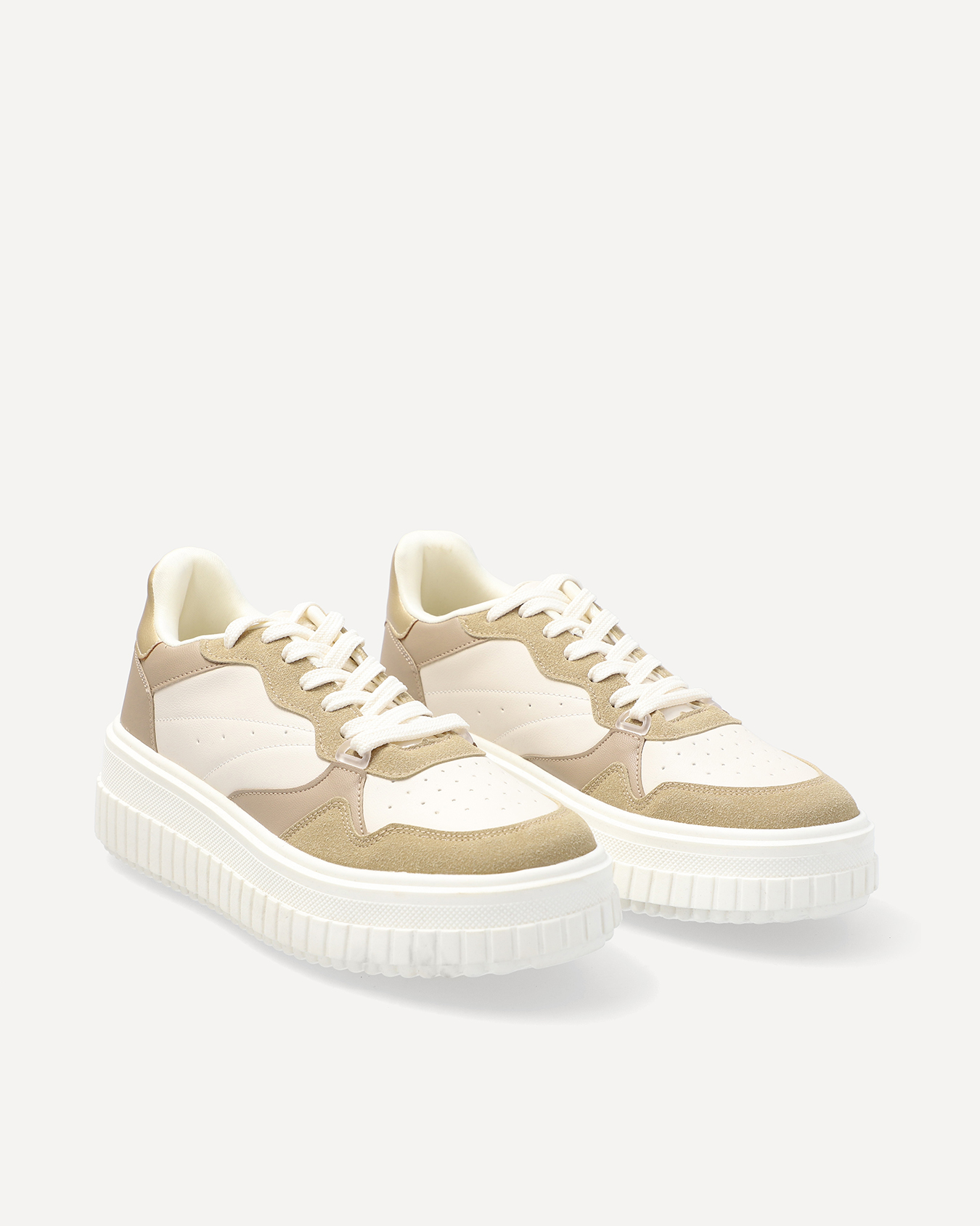 , BLANCO HUESO, large