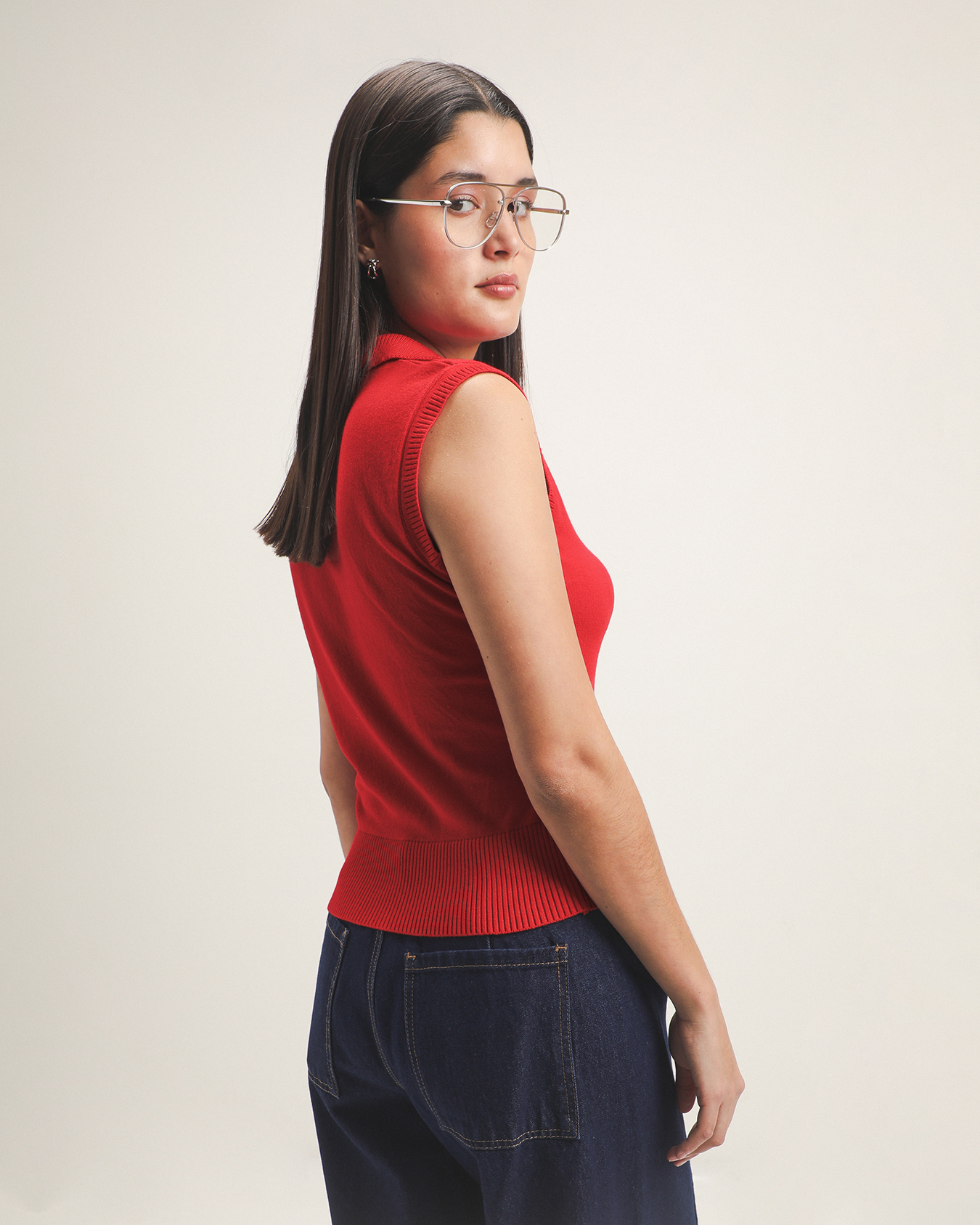 , ROJO, large