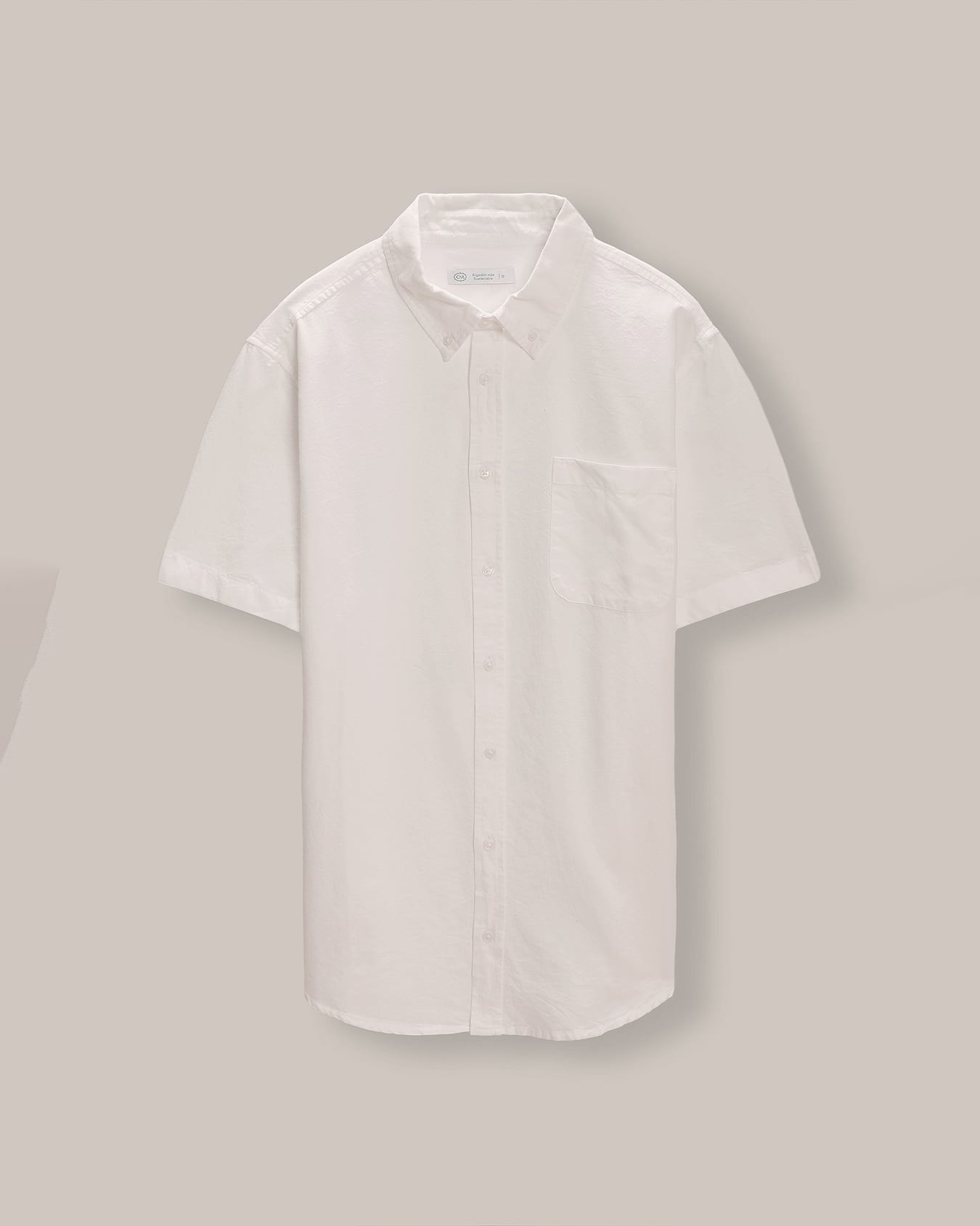 , BLANCO, large