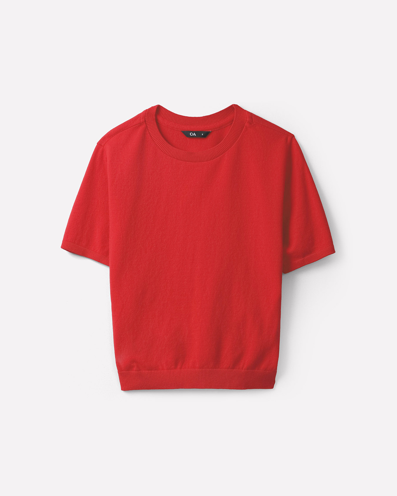, ROJO, large