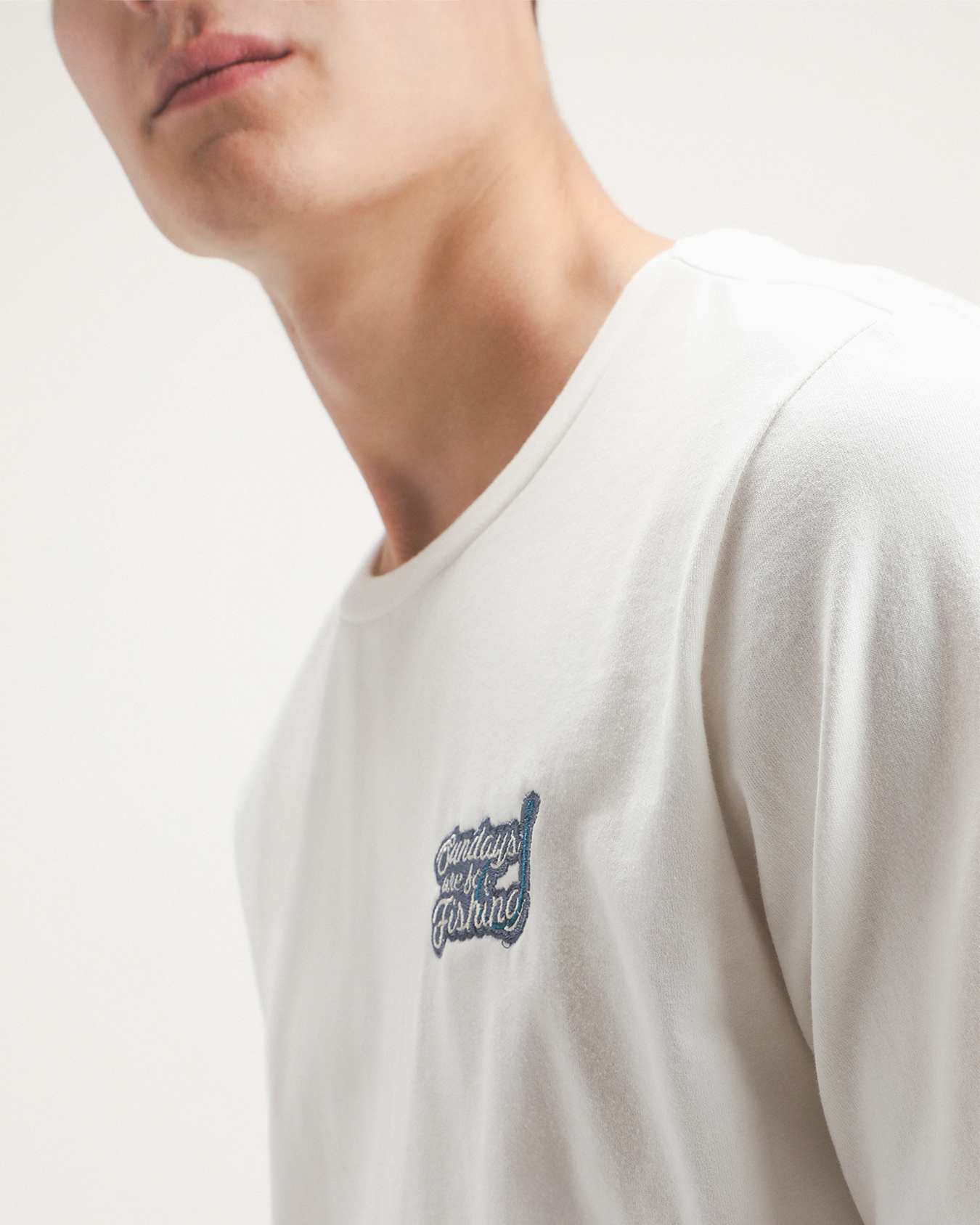 , BLANCO HUESO, large