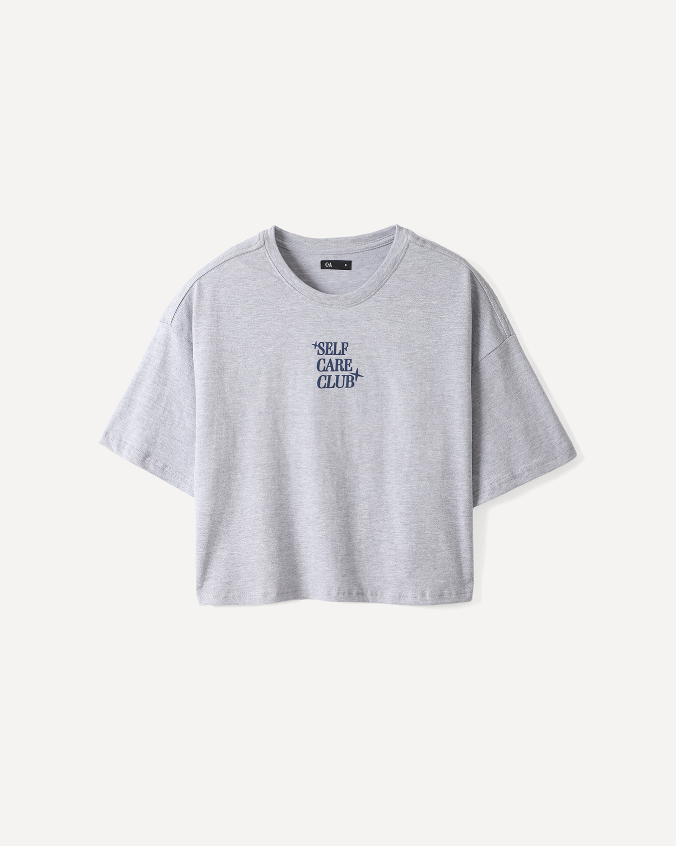 , GRIS, large
