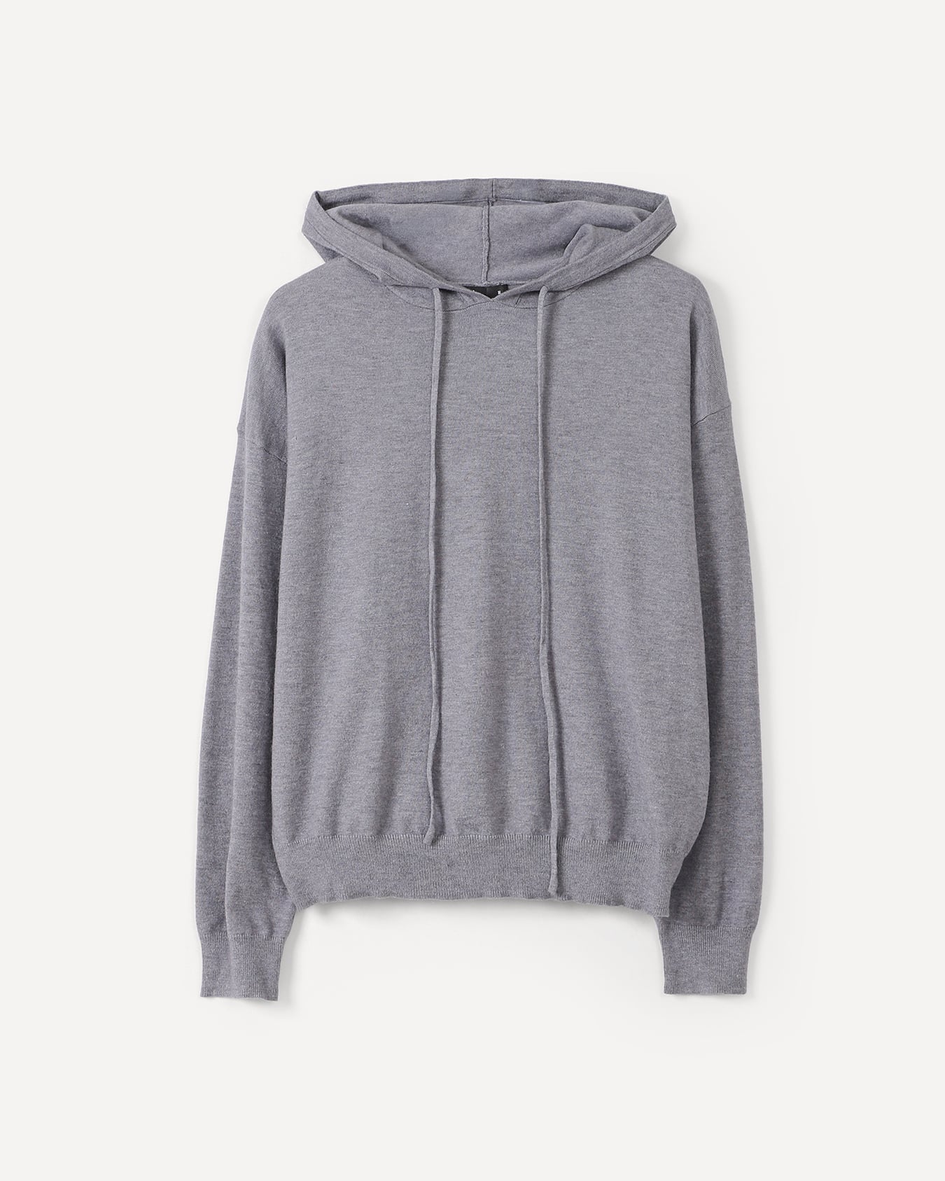, GRIS OBSCURO, large