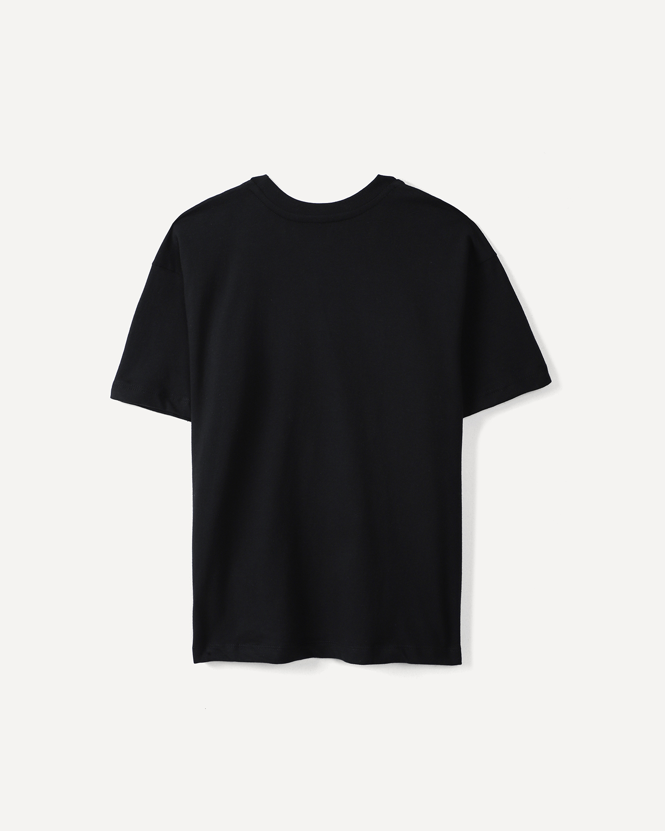 , NEGRO, large