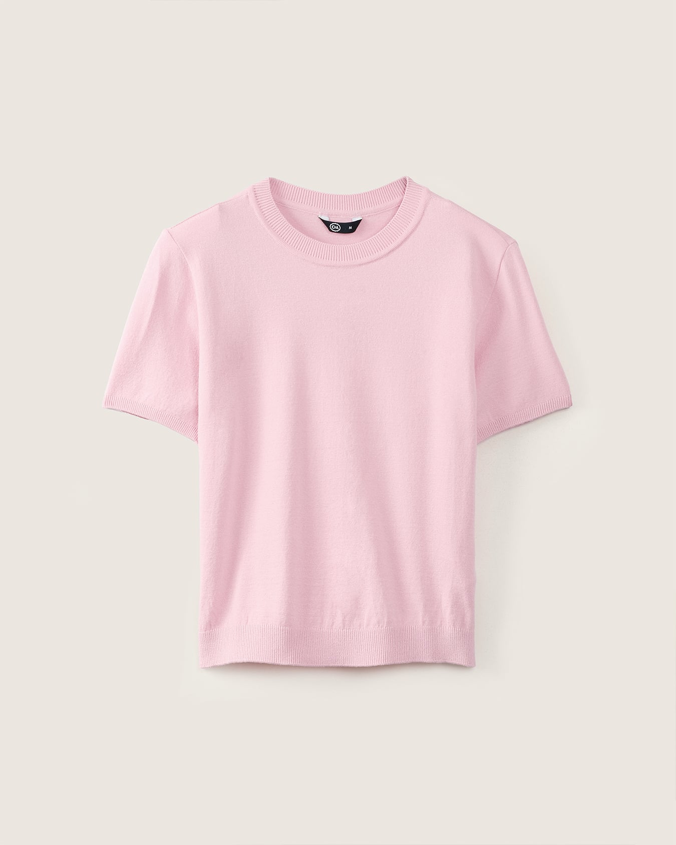 , ROSA, large