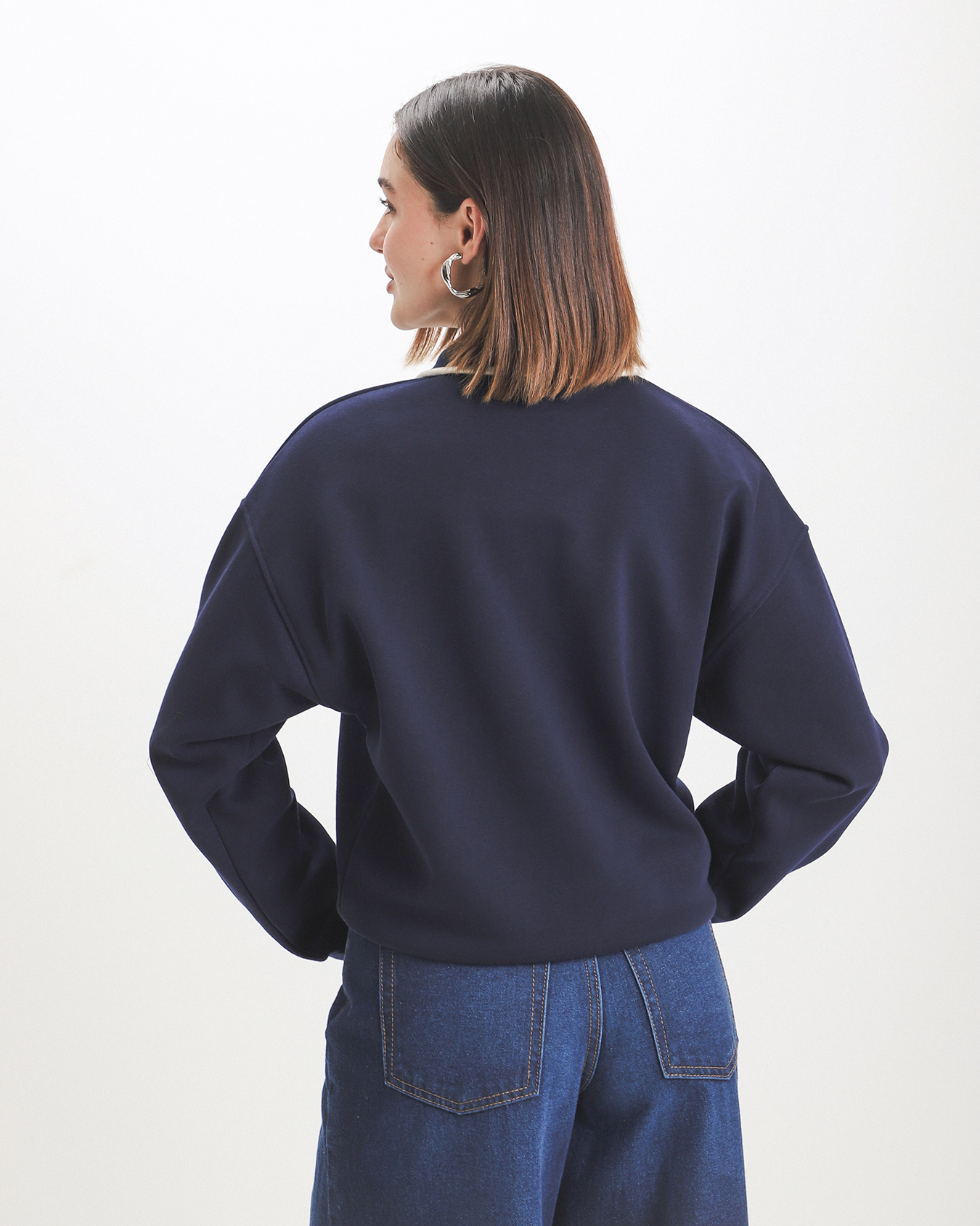 , AZUL ULTRAMAR, large