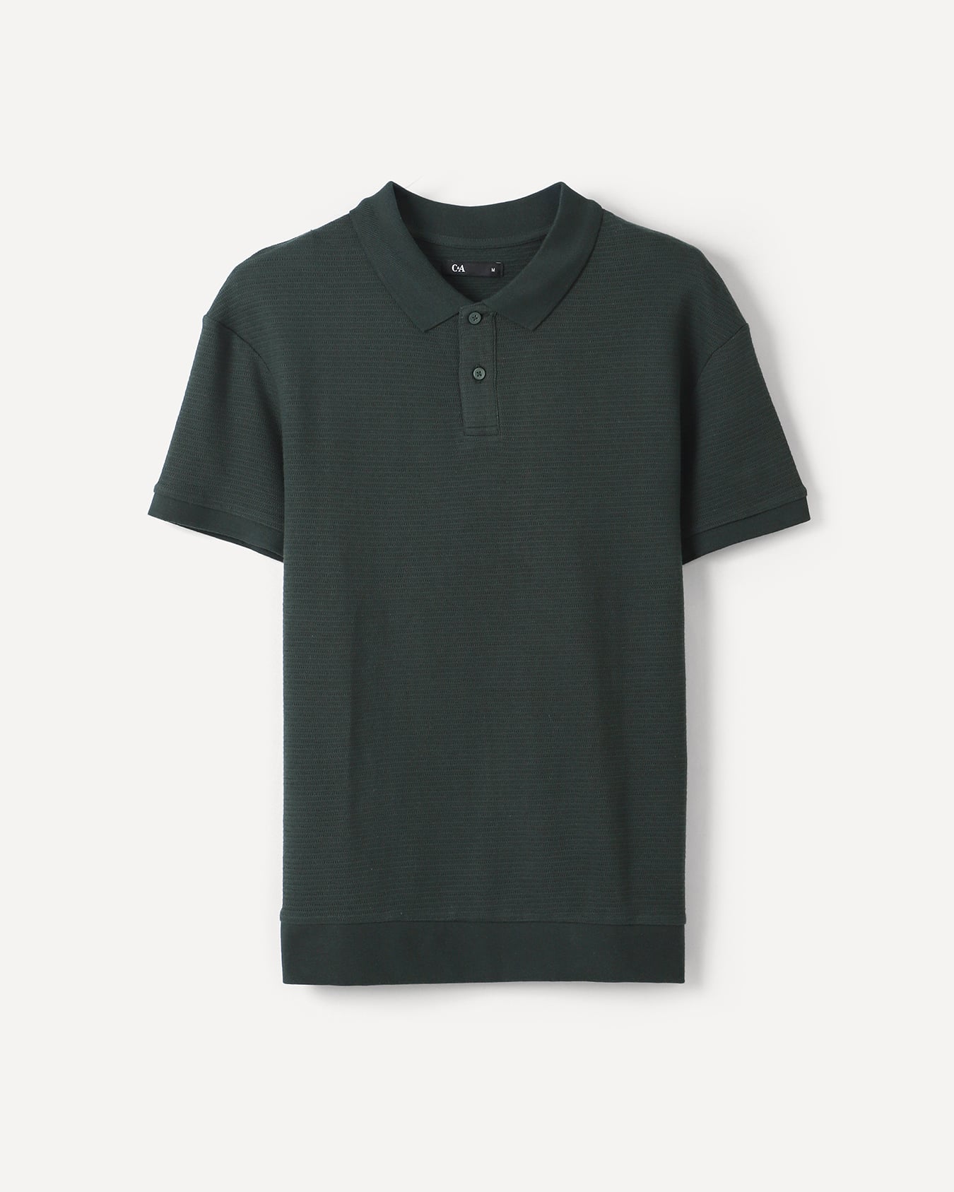 , VERDE PINO, large