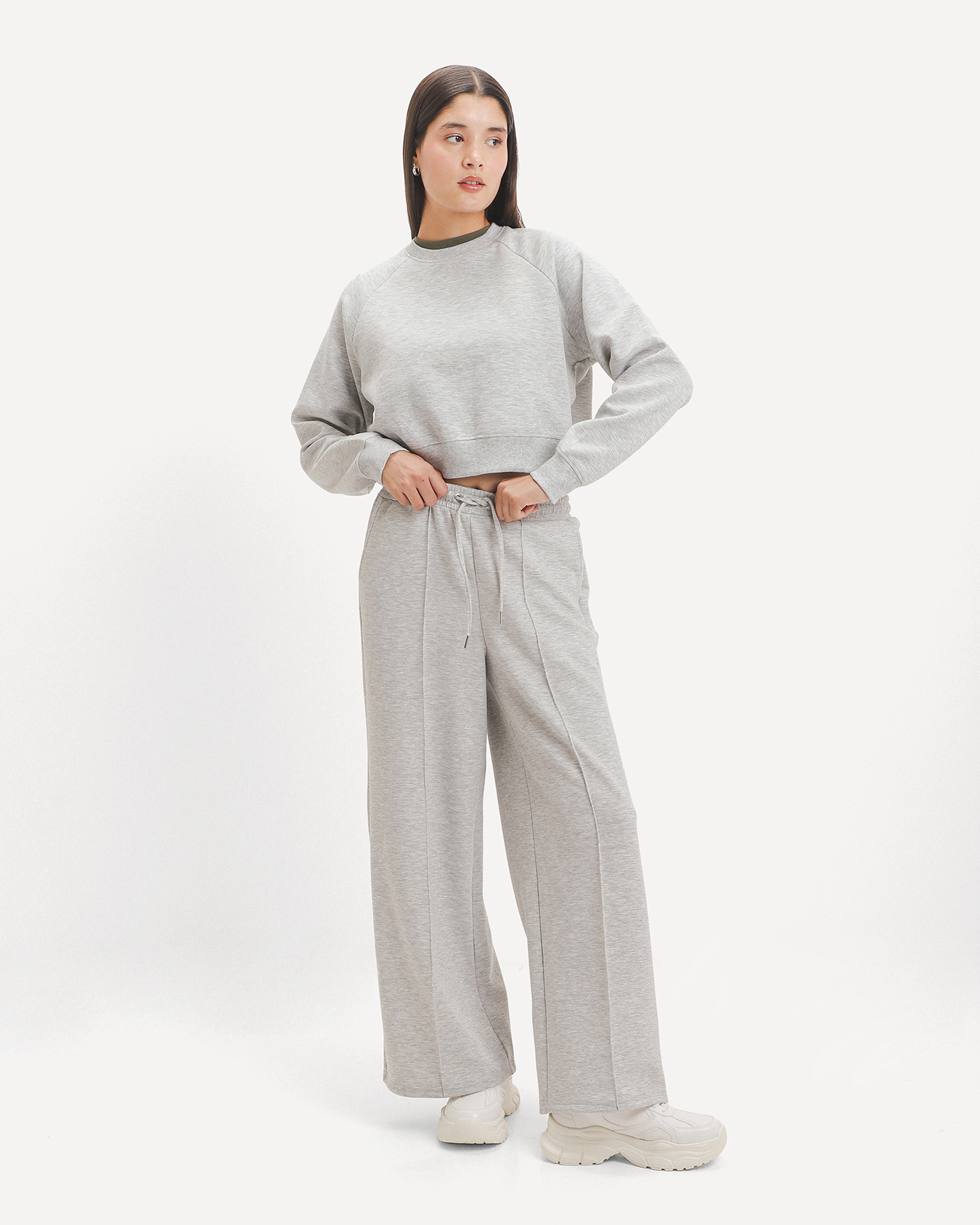 , GRIS, large
