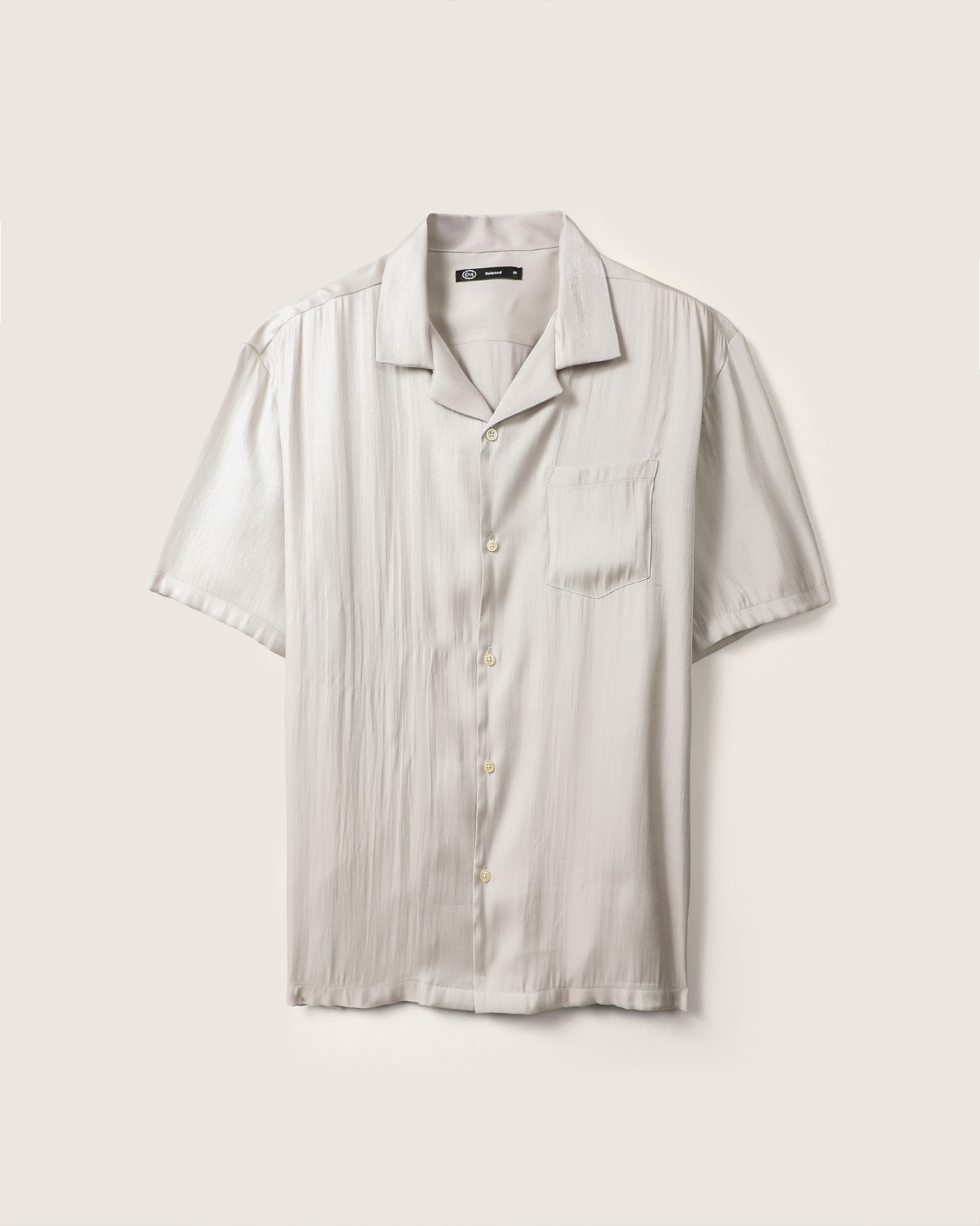 , PLATEADO P1, large