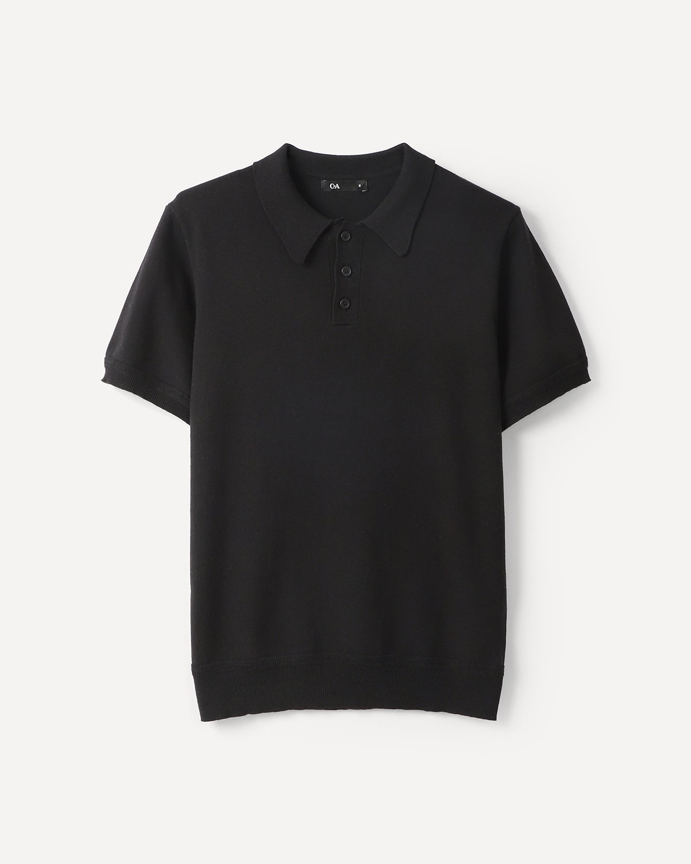 , NEGRO, large